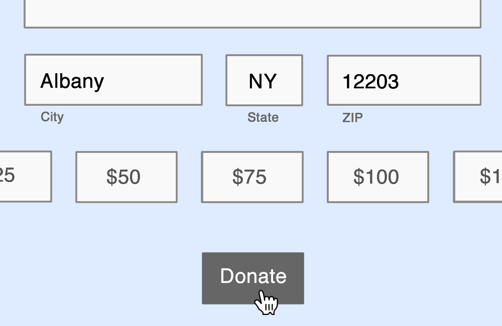 donation_form_mockup.png