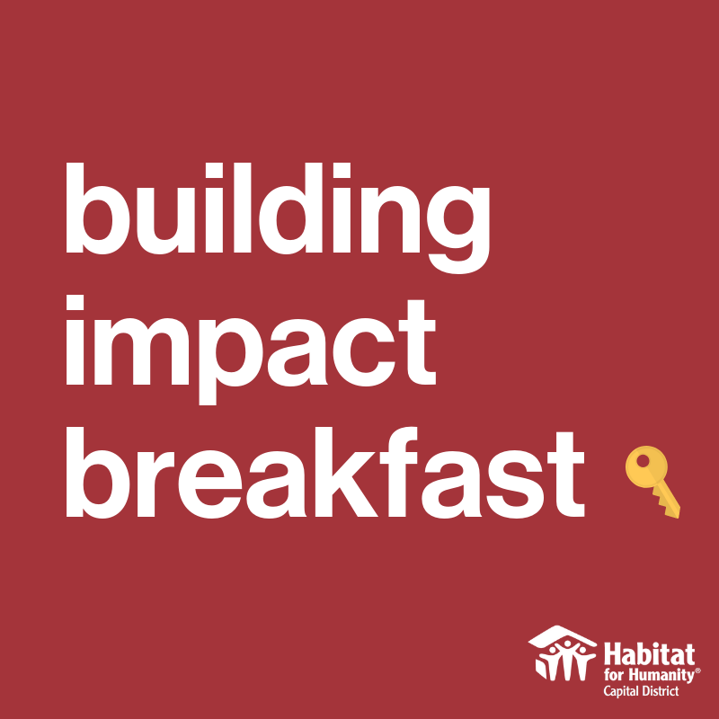 building+impact+breakfast+(1) (1).png