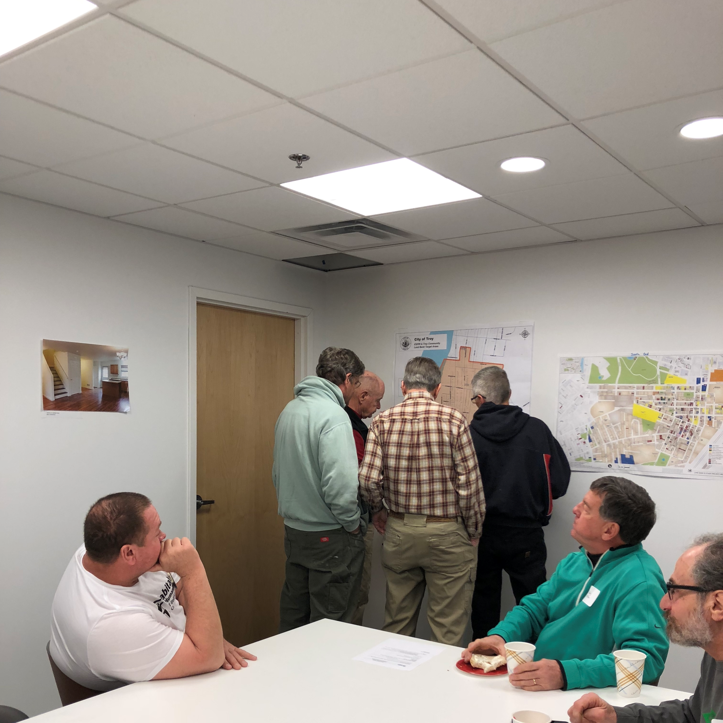 construction crew looking at map 1.png