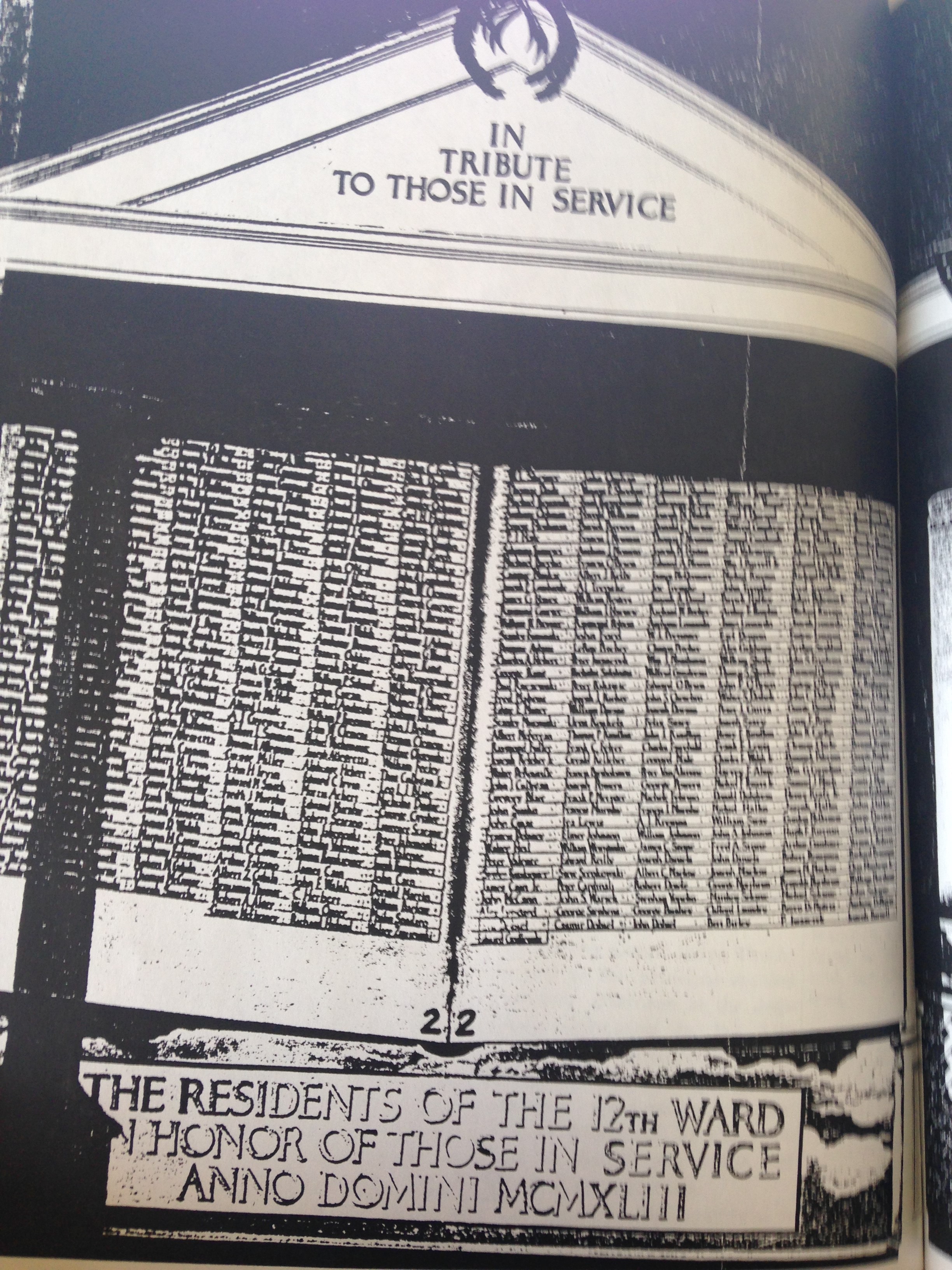 in tribute.jpg