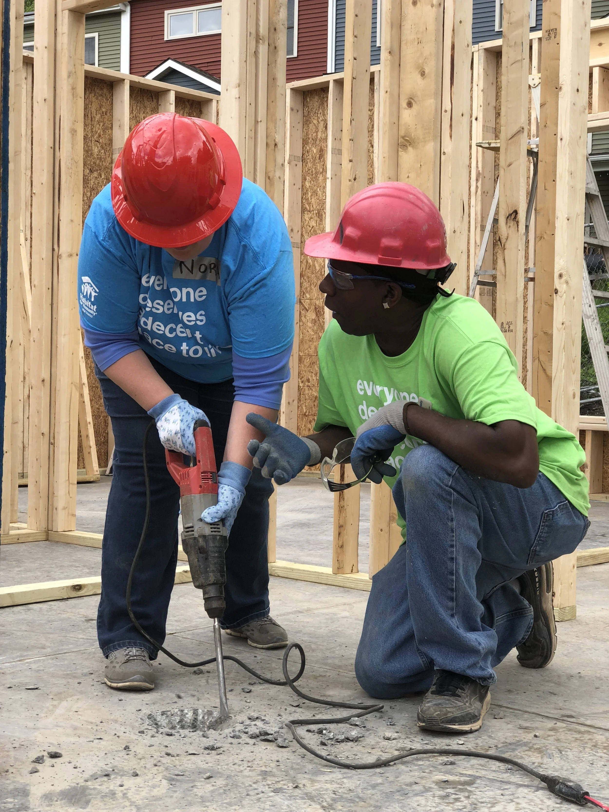 hcr_nora and al_june 14 2019.jpg