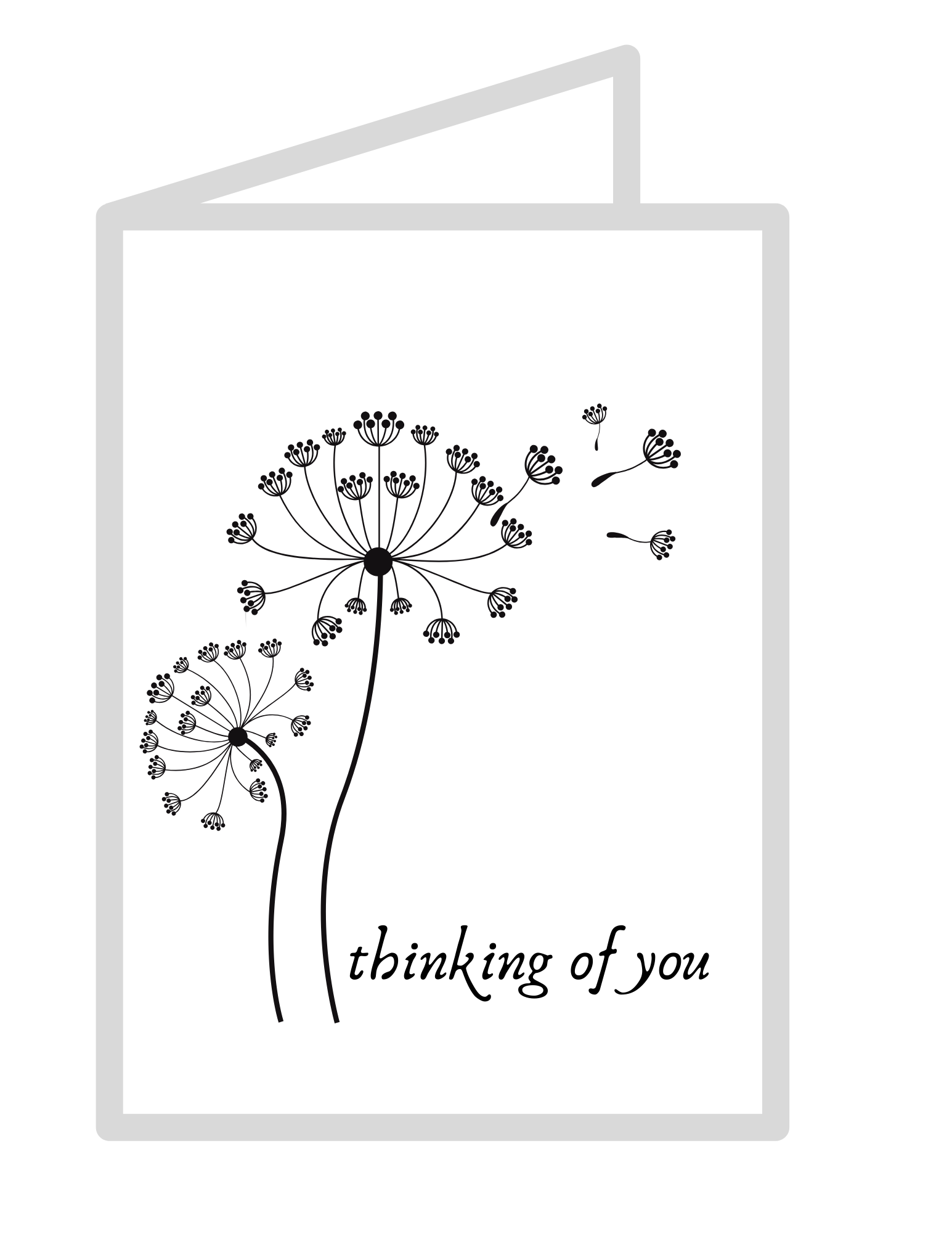 thank you habitat for humanity capital district