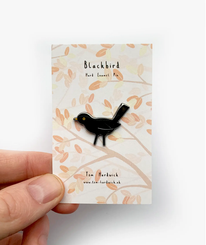 Gifts for nature lovers