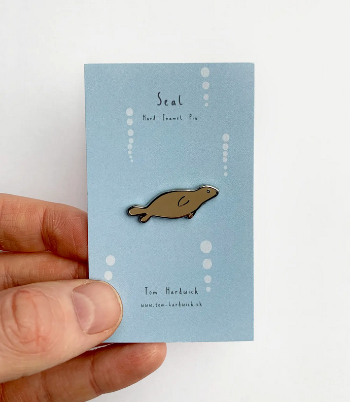 Gifts for nature lovers