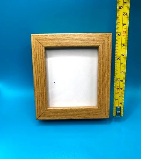 Frame size 2.jpg