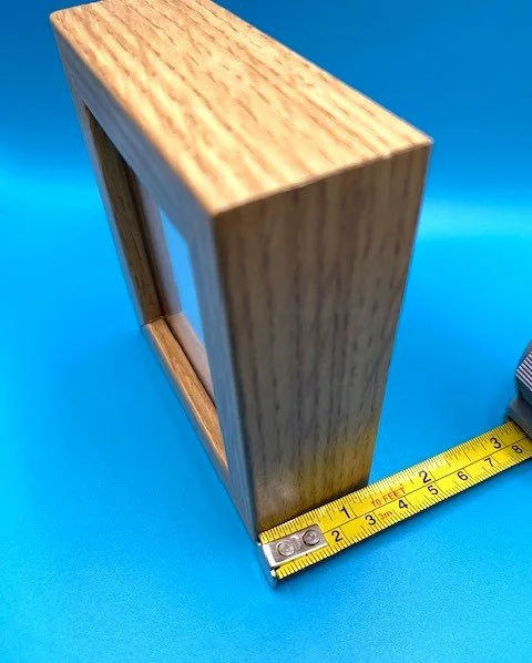 Frame size 4.jpg