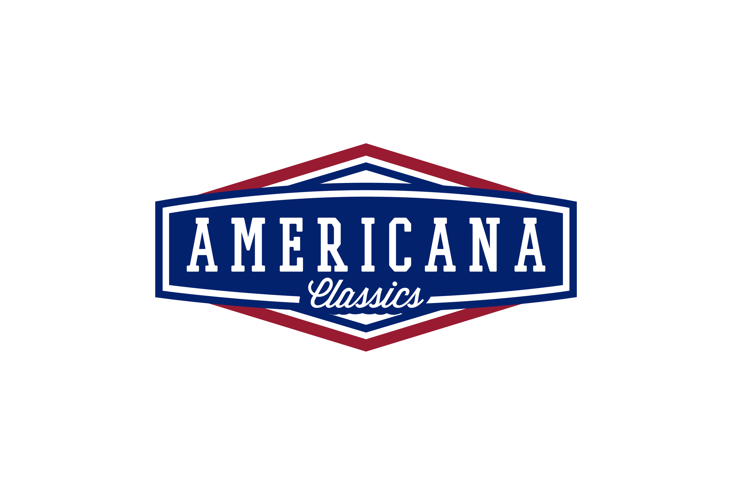 3-Cup Food Processor – Americana Classics