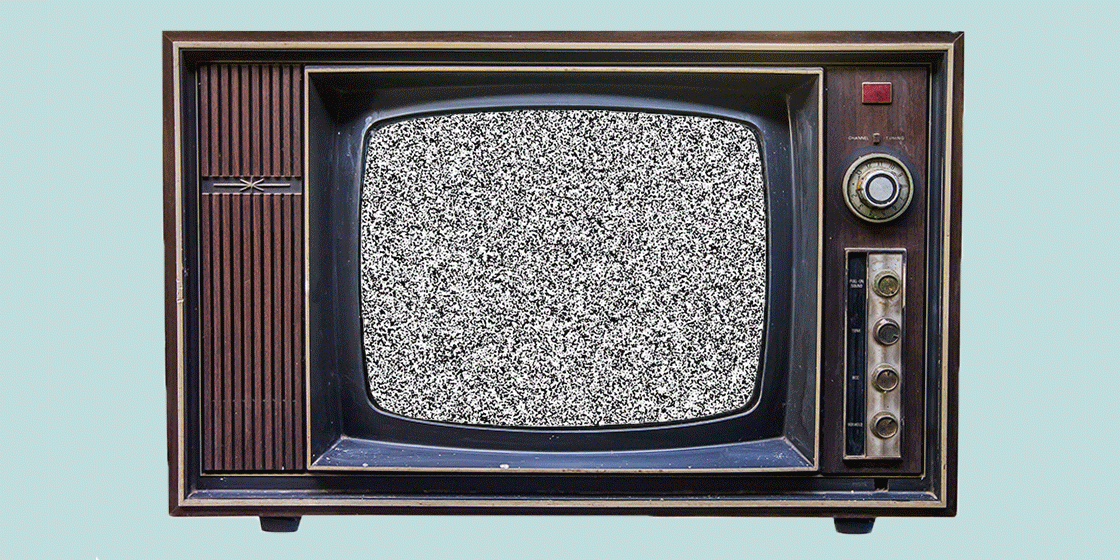 static_tv_banner.gif