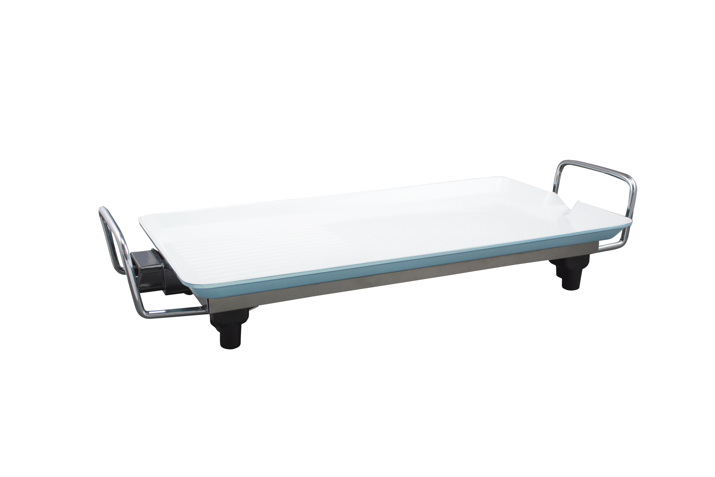 Electric Griddle
