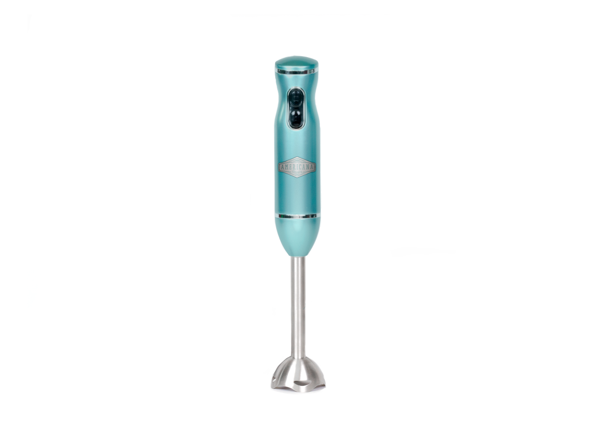 Stick Blender