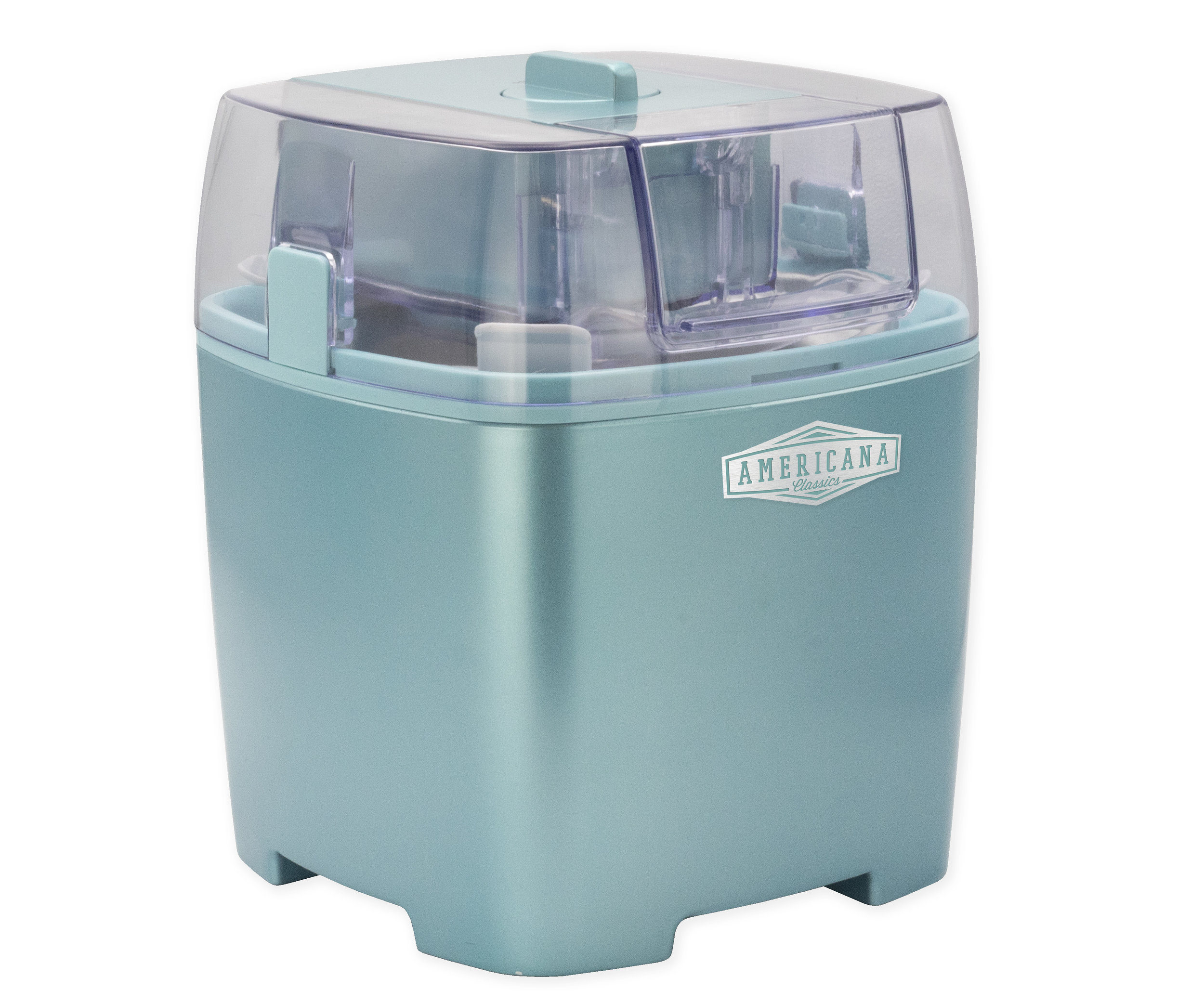 2-Slice Toaster