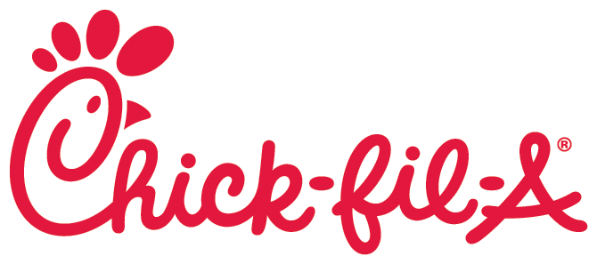 CFA-Outlined-Red-Script-Logo12-CMYK.png