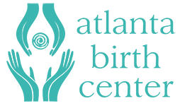atlanta-birth-center-logo.png