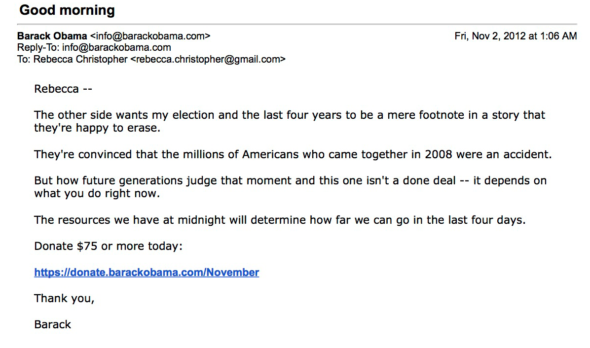 Gmail - [sample] Good morning.png