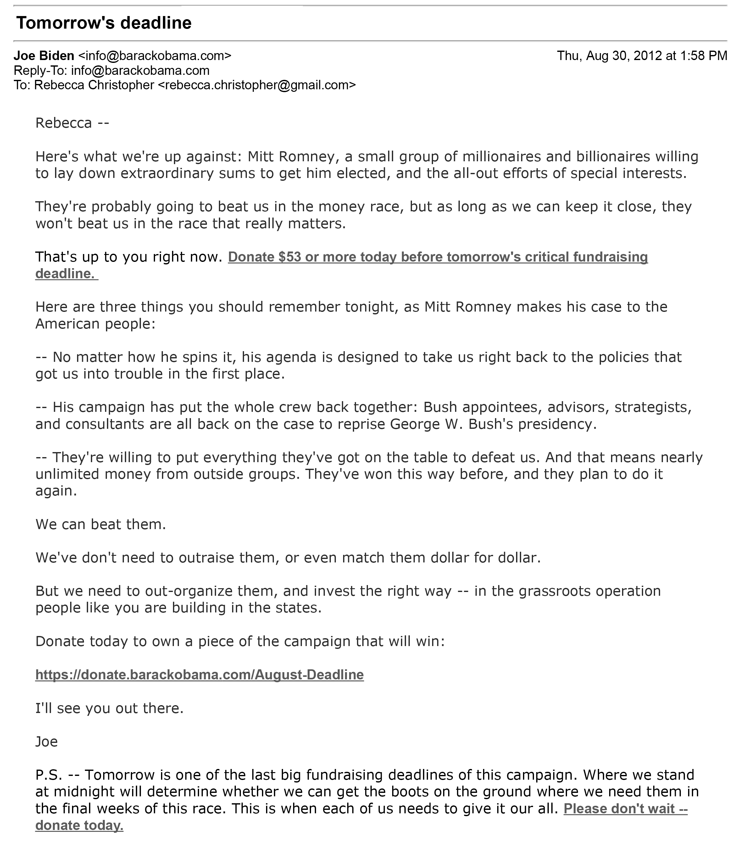 Gmail - [sample] Tomorrow's deadline-1.png