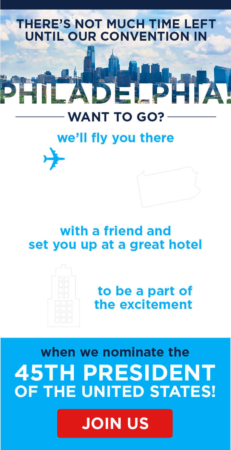 phillyemail.gif