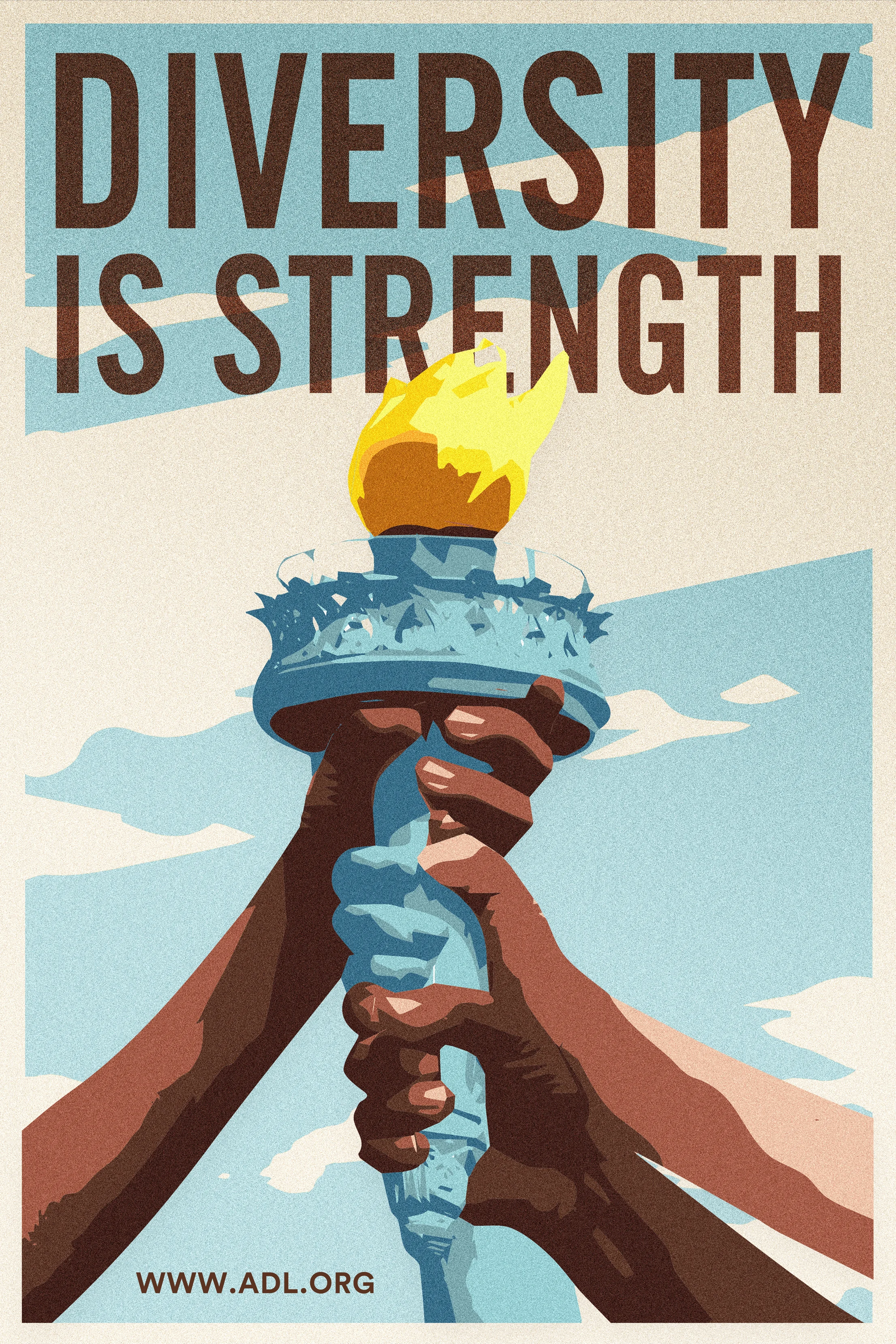 Diversity is Strength Sticker.jpg