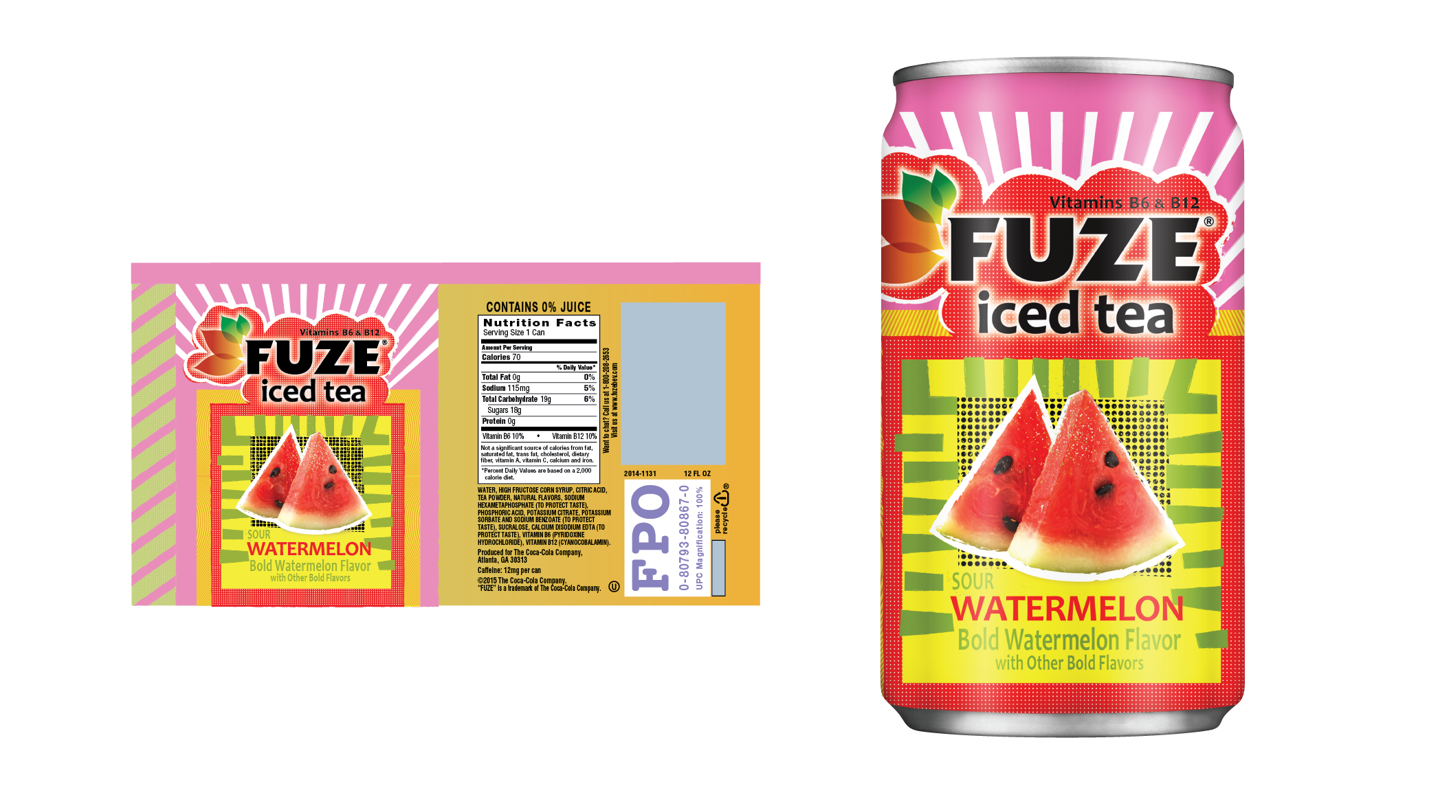 45692_FuzeCan_Boold$Spicy_SourWatermelon_ConceptB_Mech-01.png
