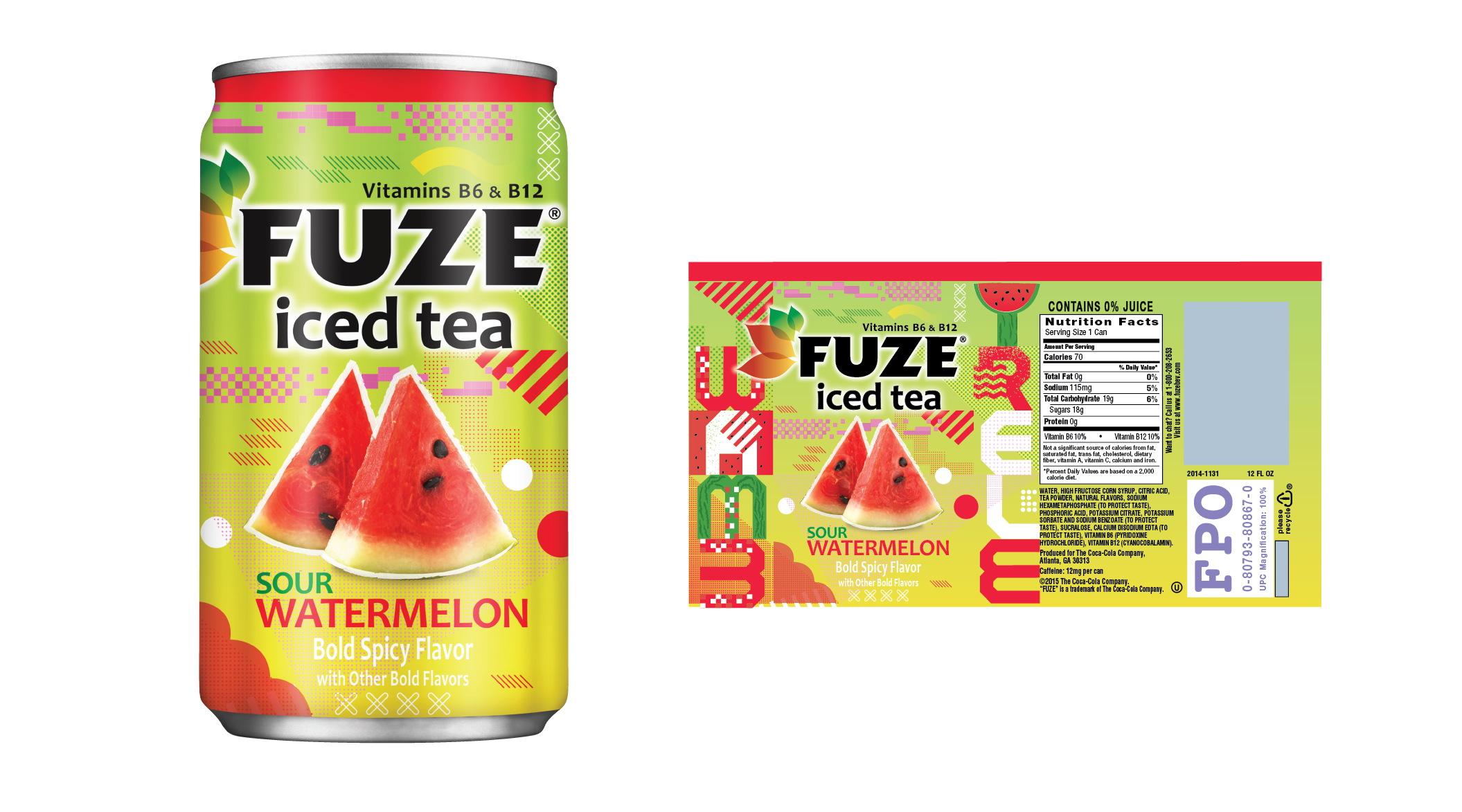 45692_FuzeCan_Boold$Spicy_SourWatermelon_ConceptB_Mech-01.png