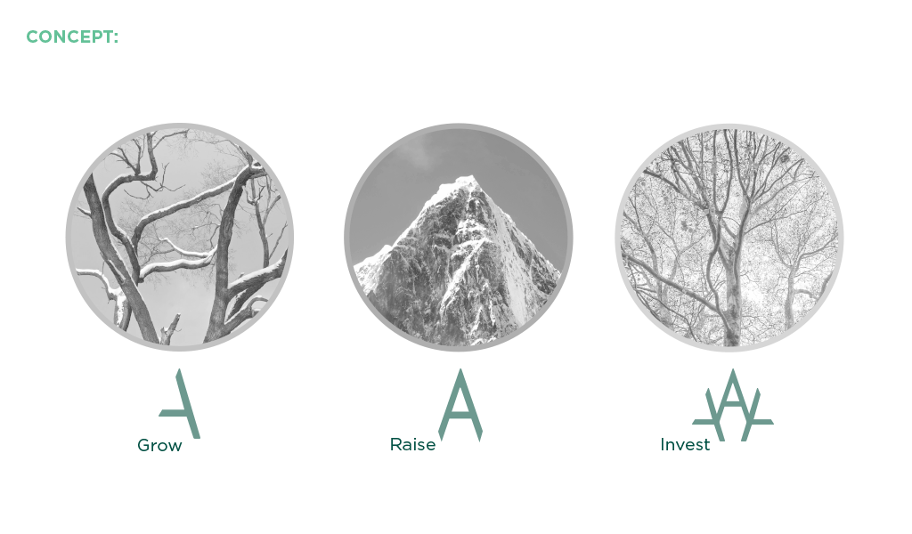 LogoConcept.gif