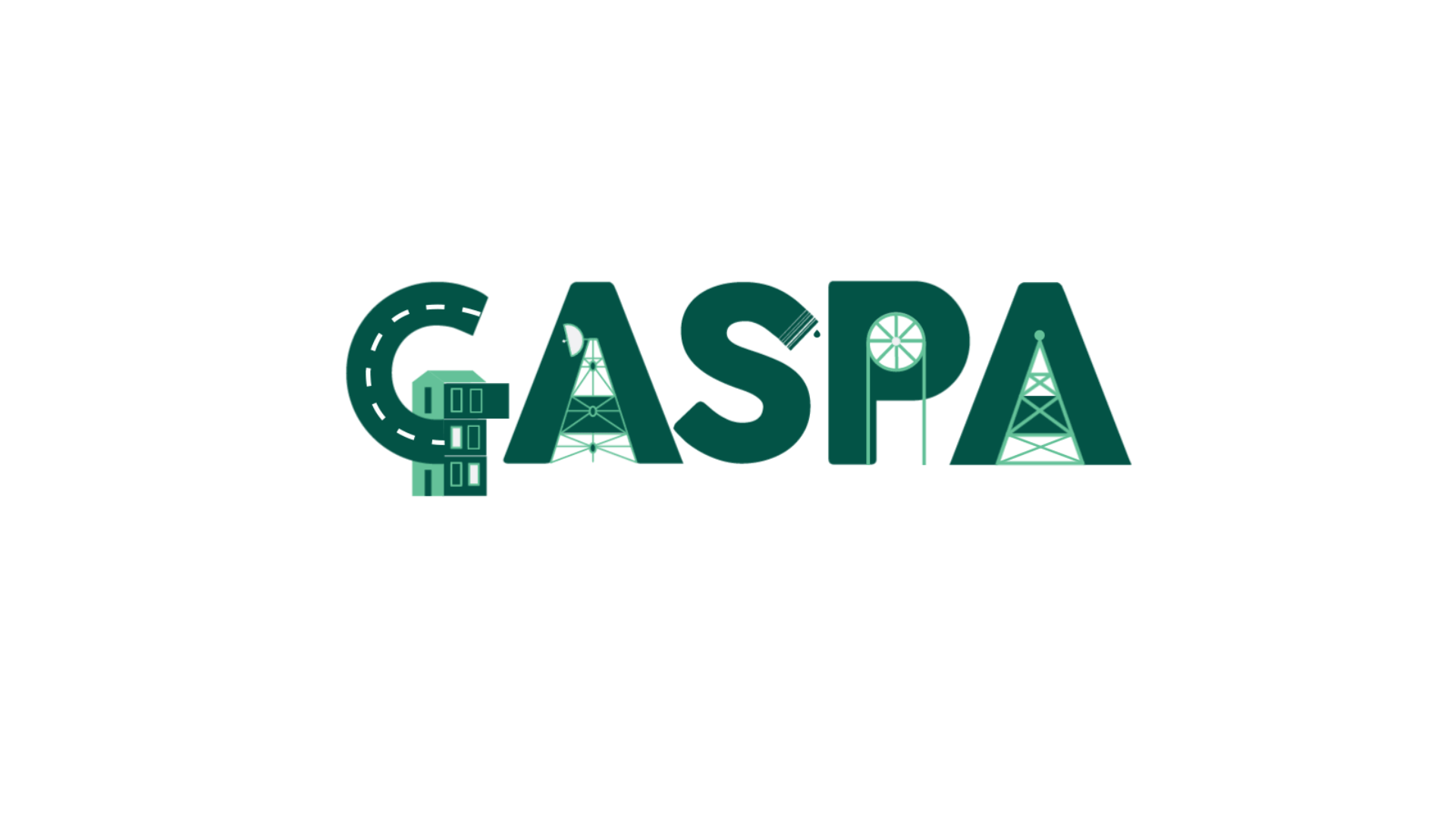 GASPA.gif