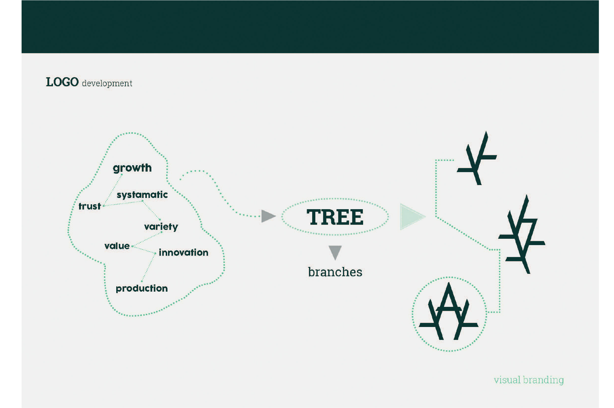 GASPA LogoTree-01.png