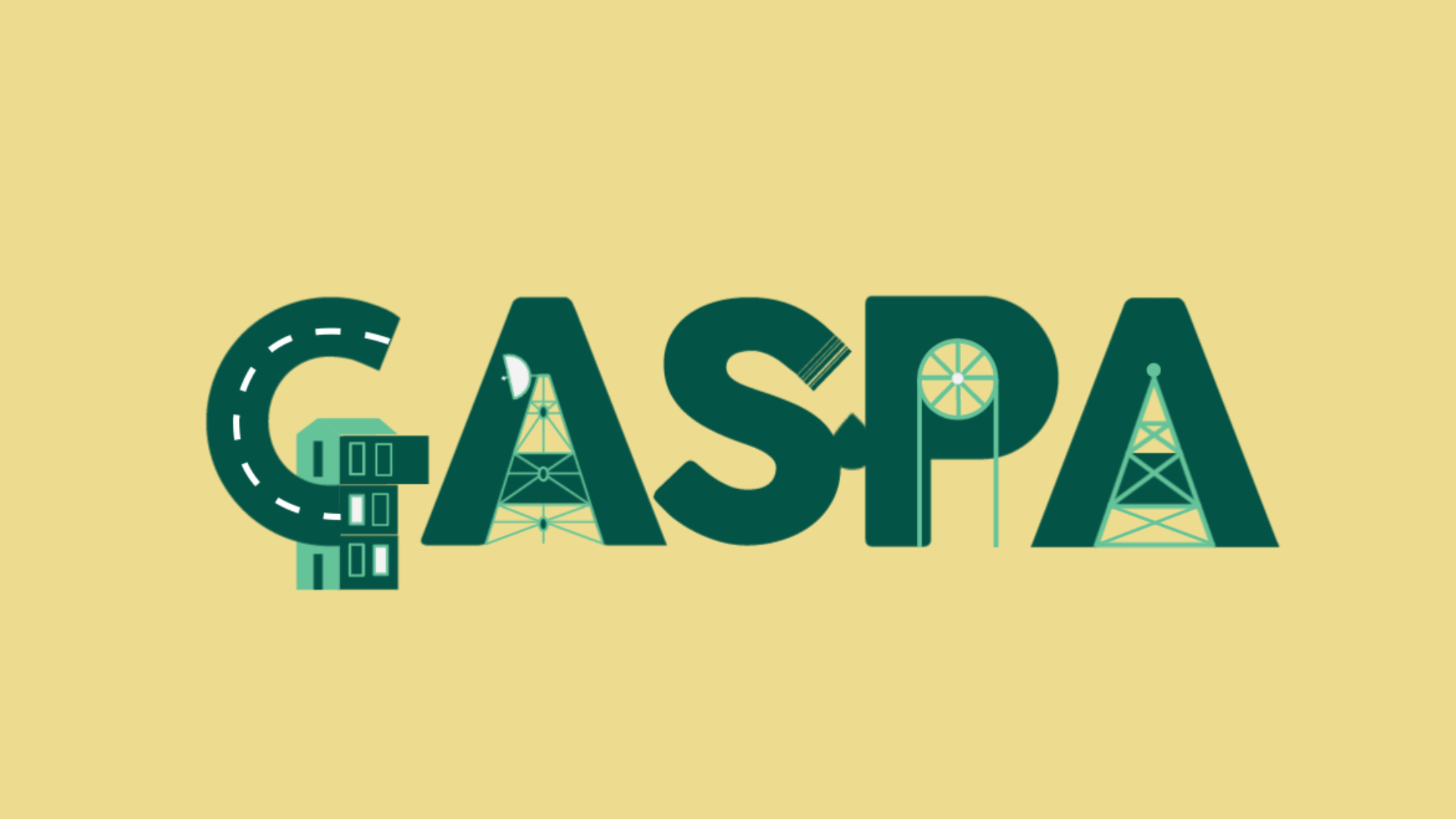 GASPAnimatation_LargerLogo.gif