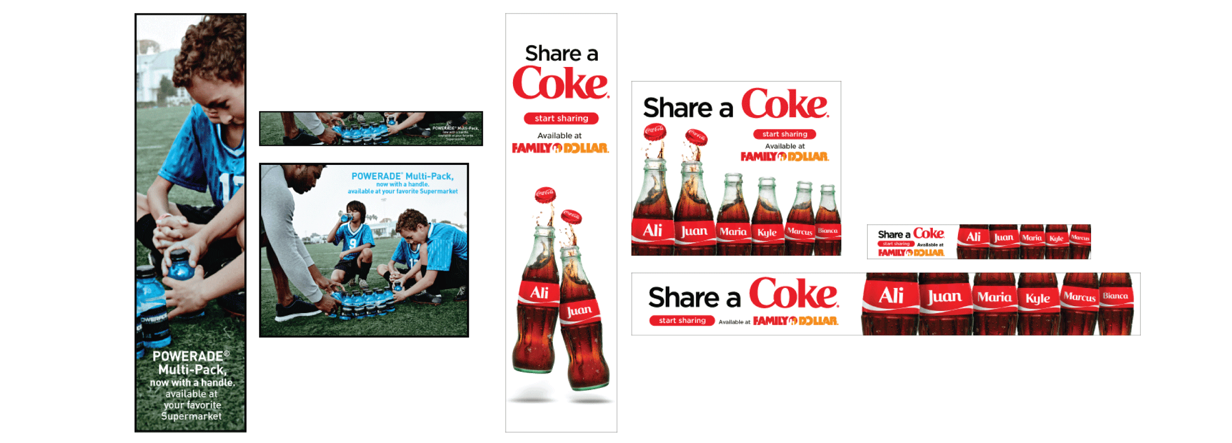 FamilyDollarandPowerade.png