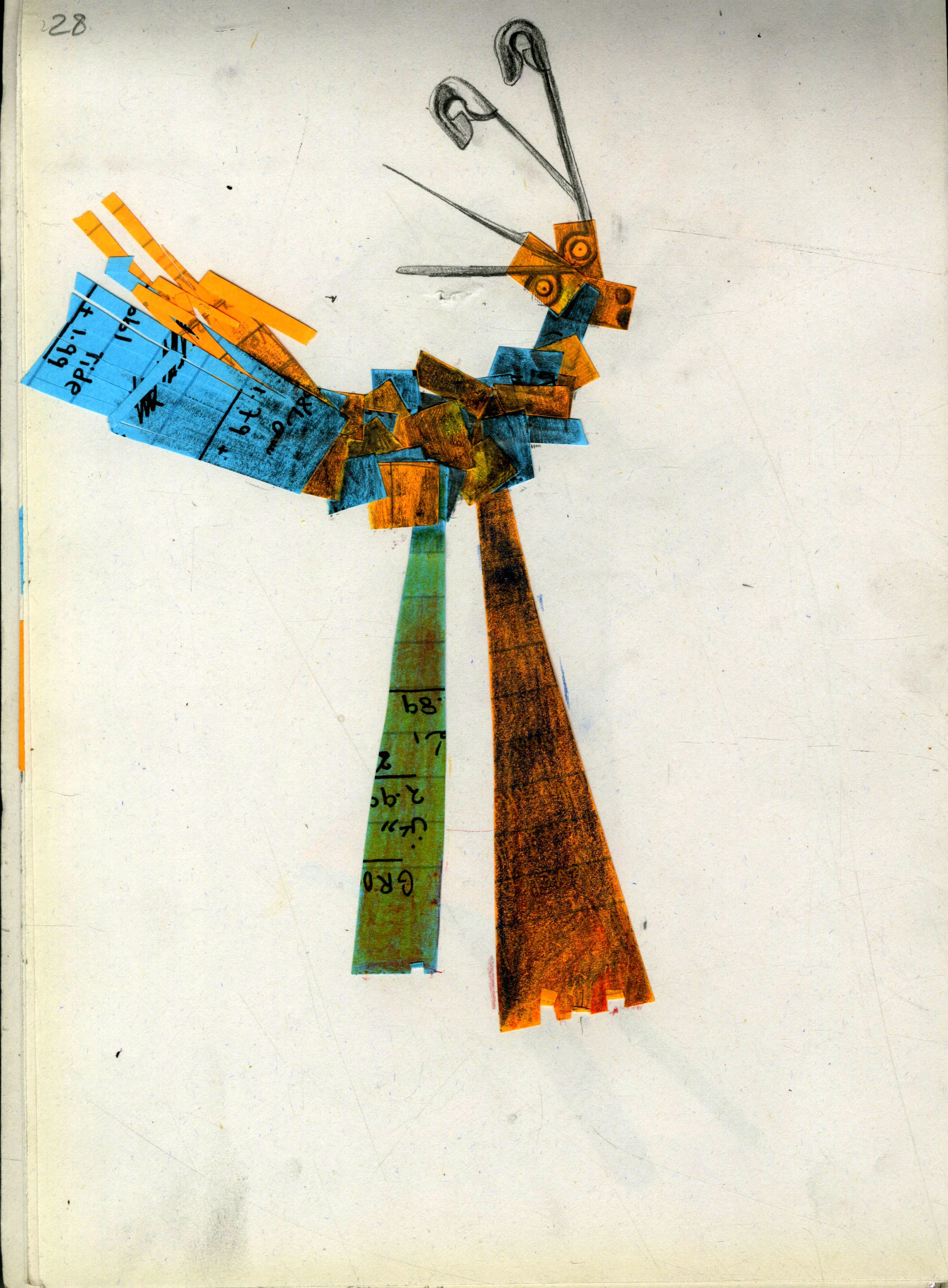 Scan 13.jpeg