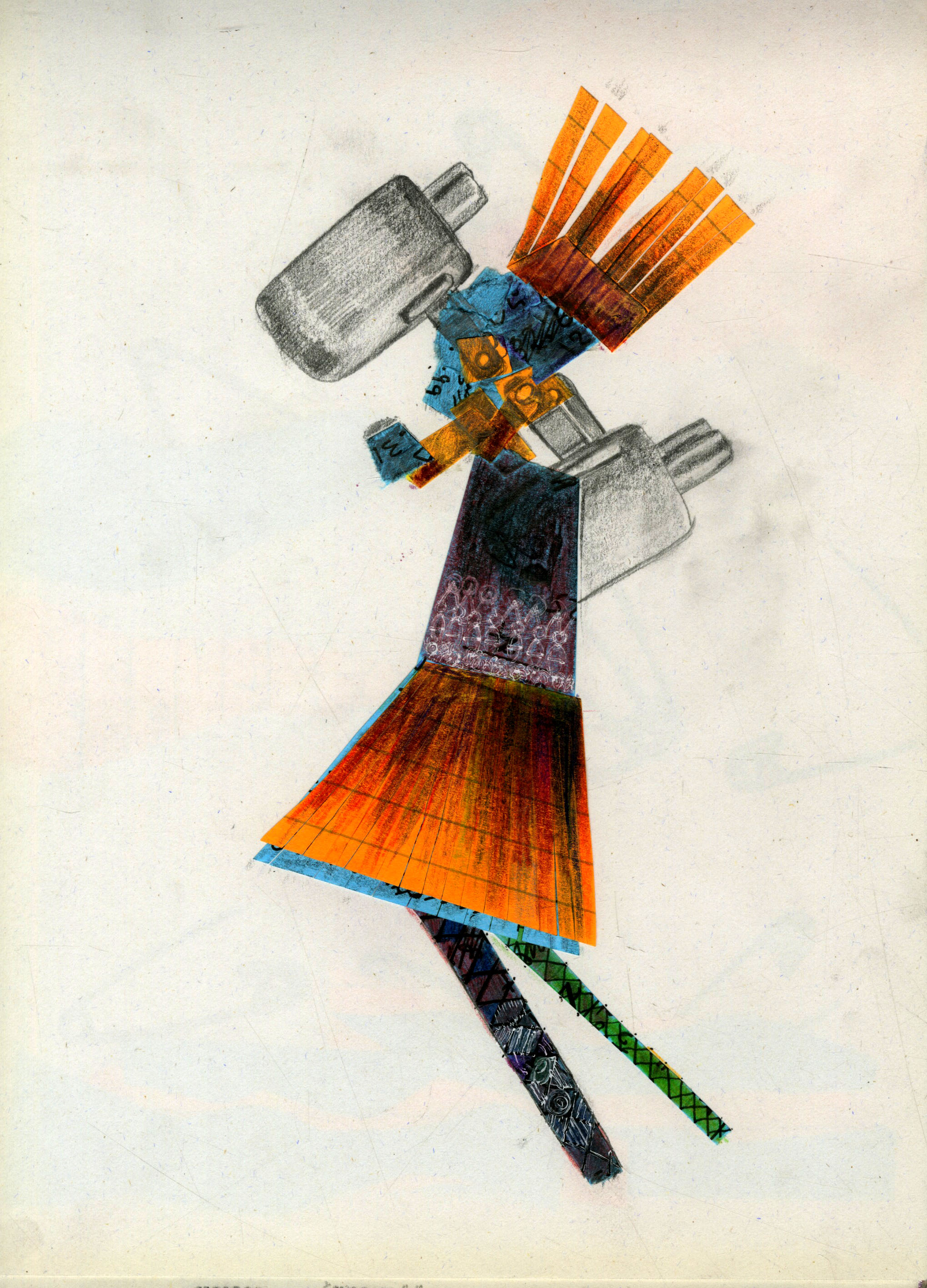 Scan 14.jpeg