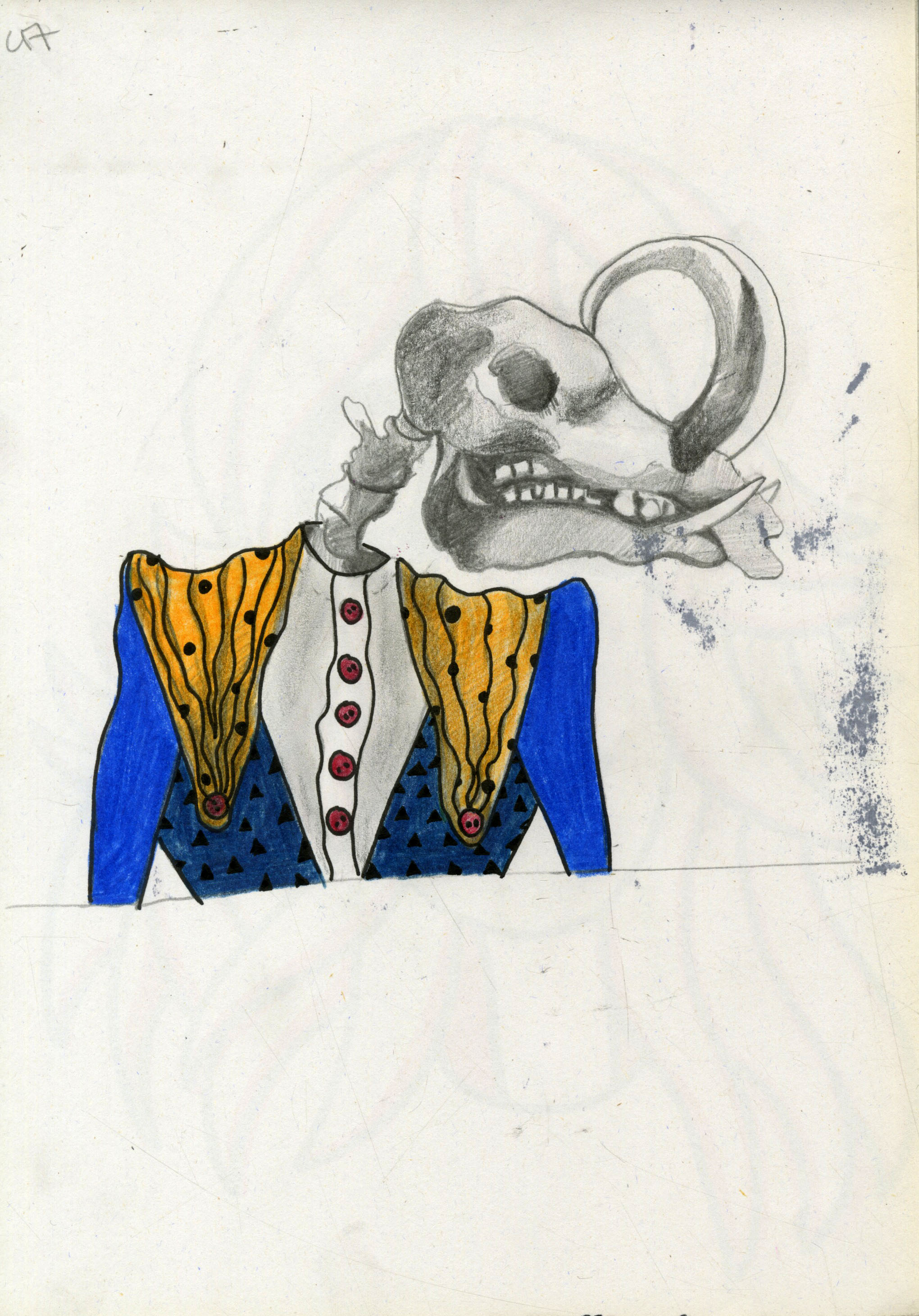 Scan 16.jpeg