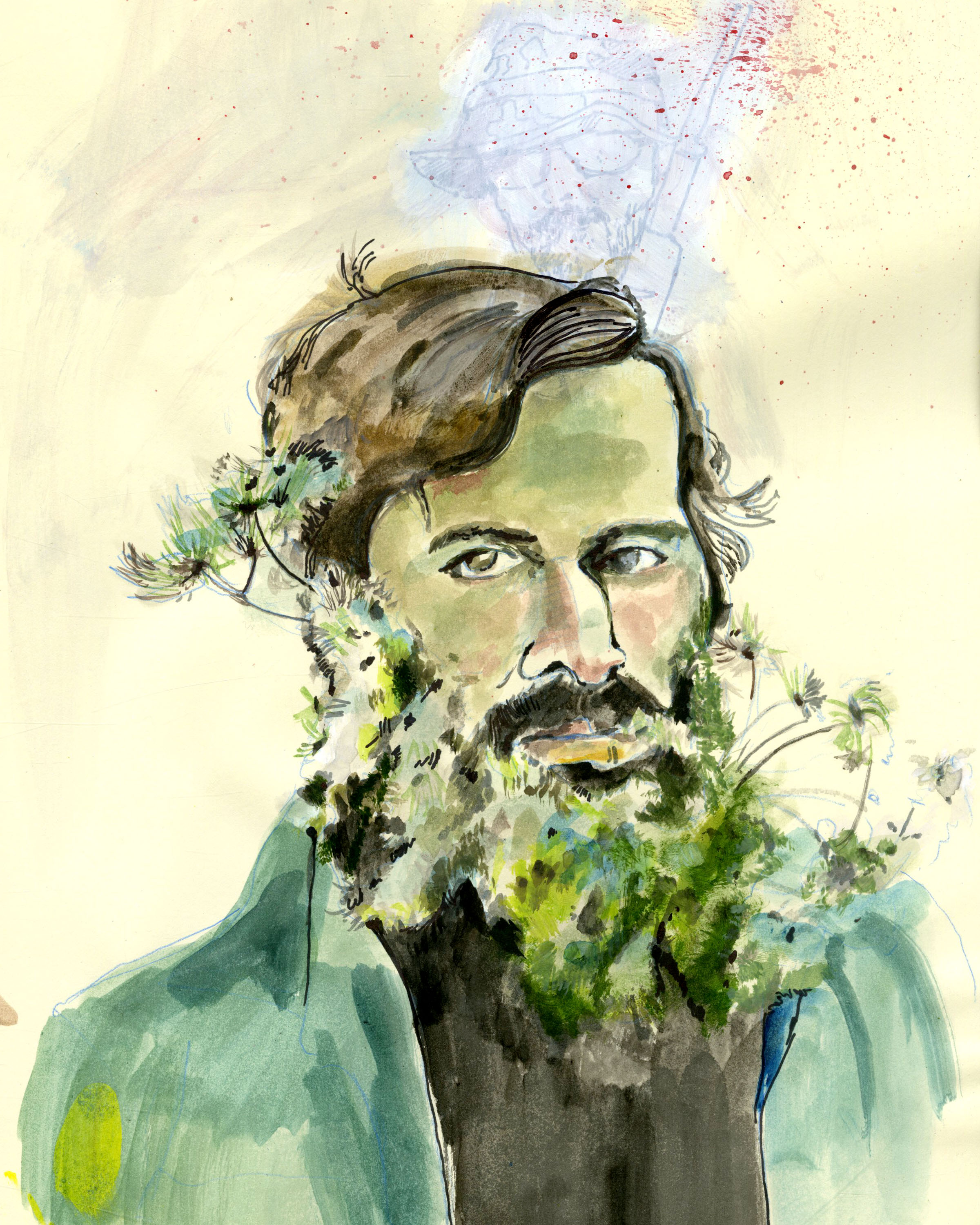 big sketches005.jpg