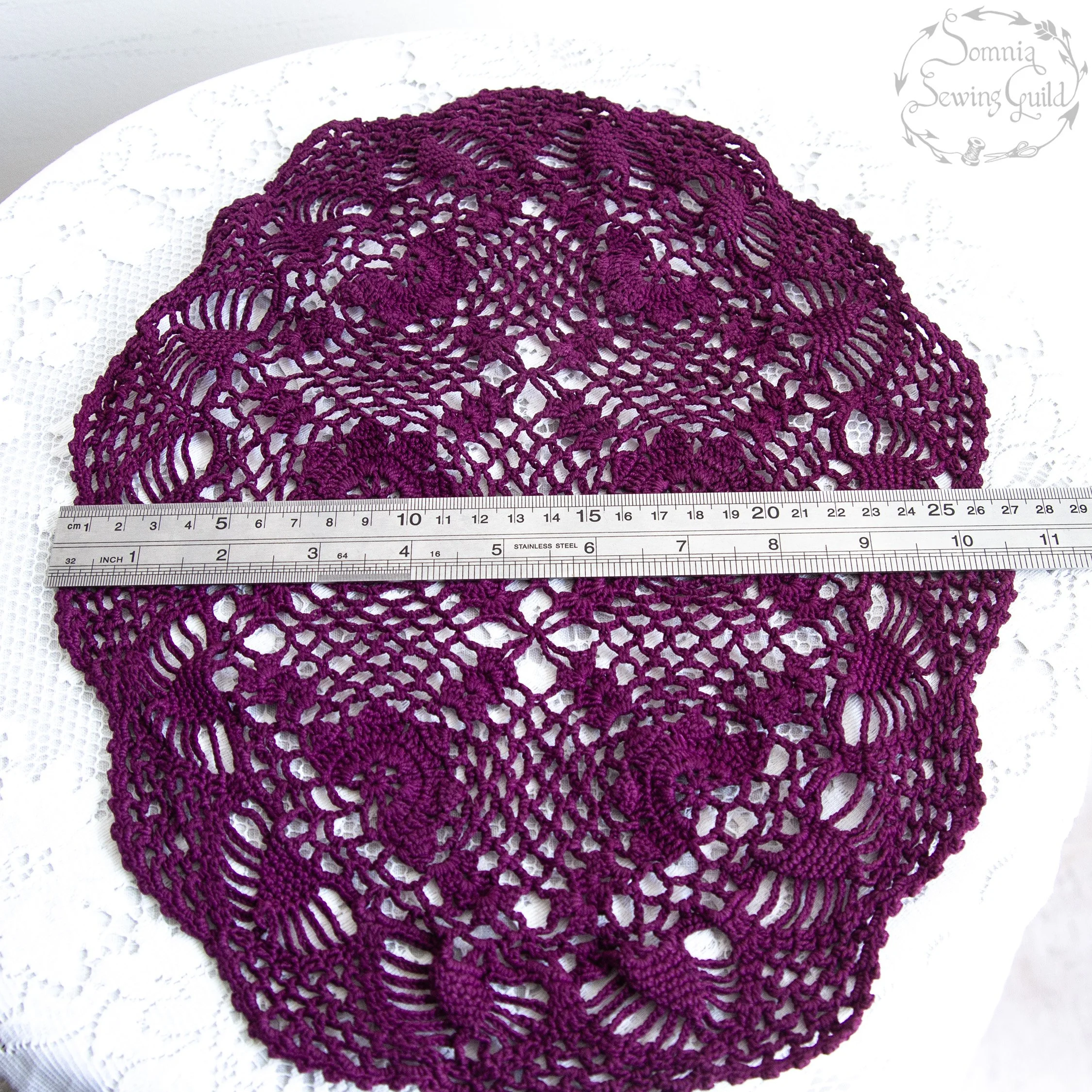 somnia-sewing-guild-doilie-SSG-ACDO001PU-26-08-aug-06-02.jpg
