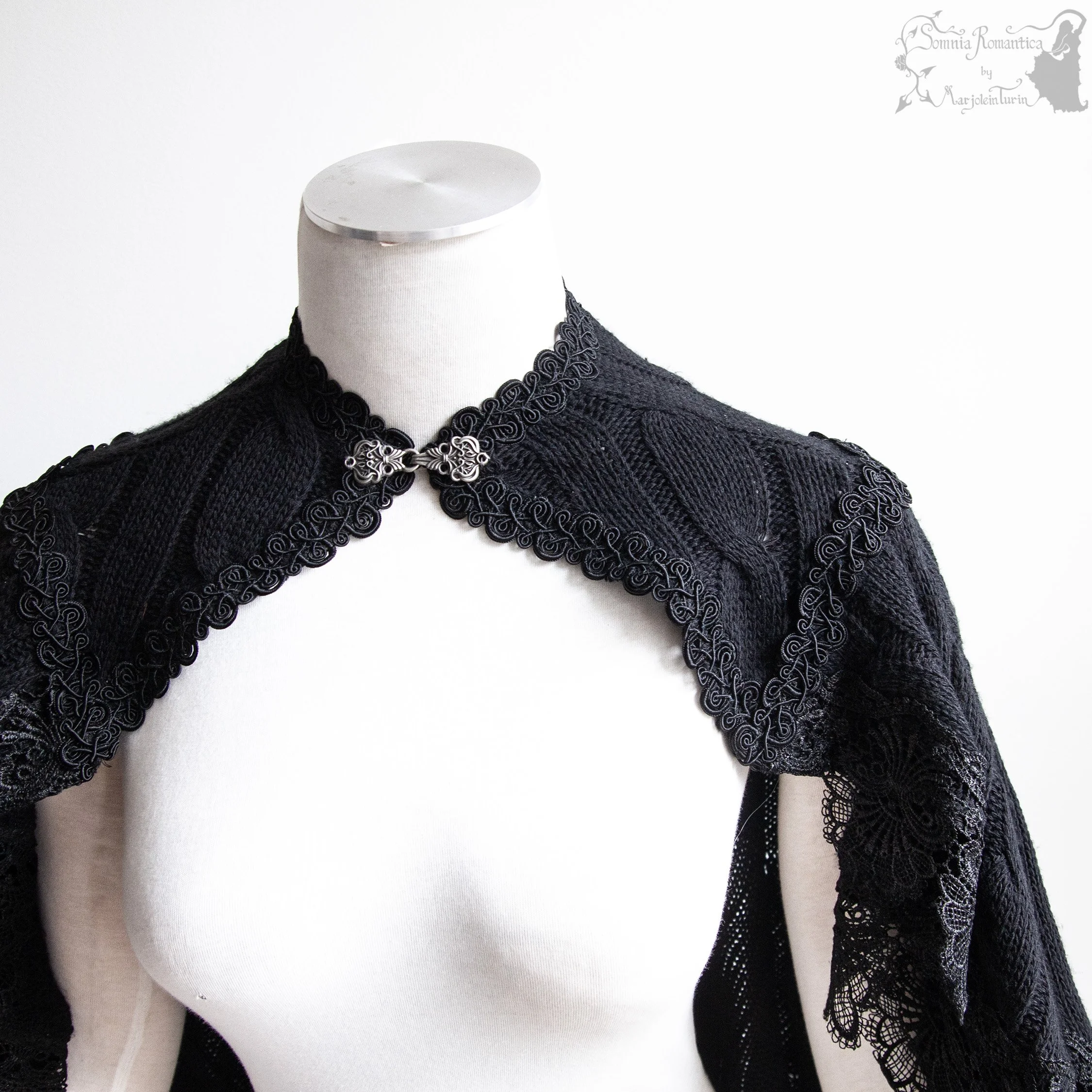 2607CAMBK00-somnia-romantica-marjolein-turin-2026-07-jul-25-01.jpg