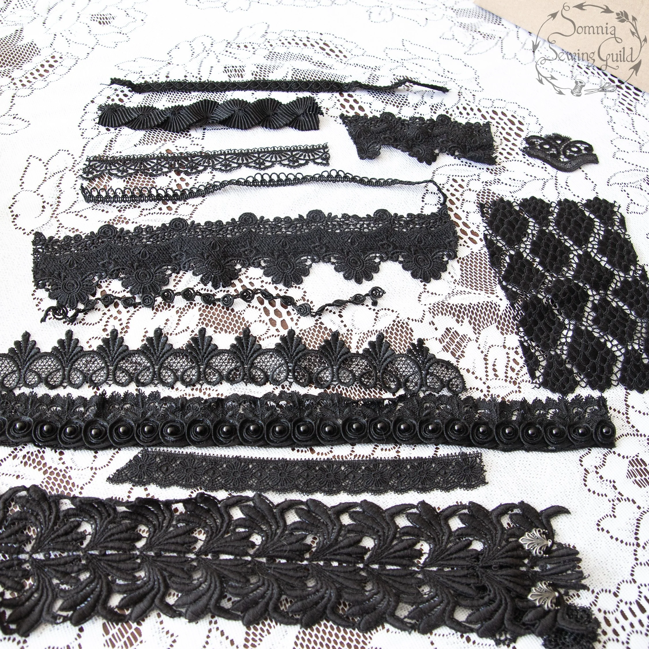 SSG-LABU2608BK-trim-black-2026-08-23-07.jpg