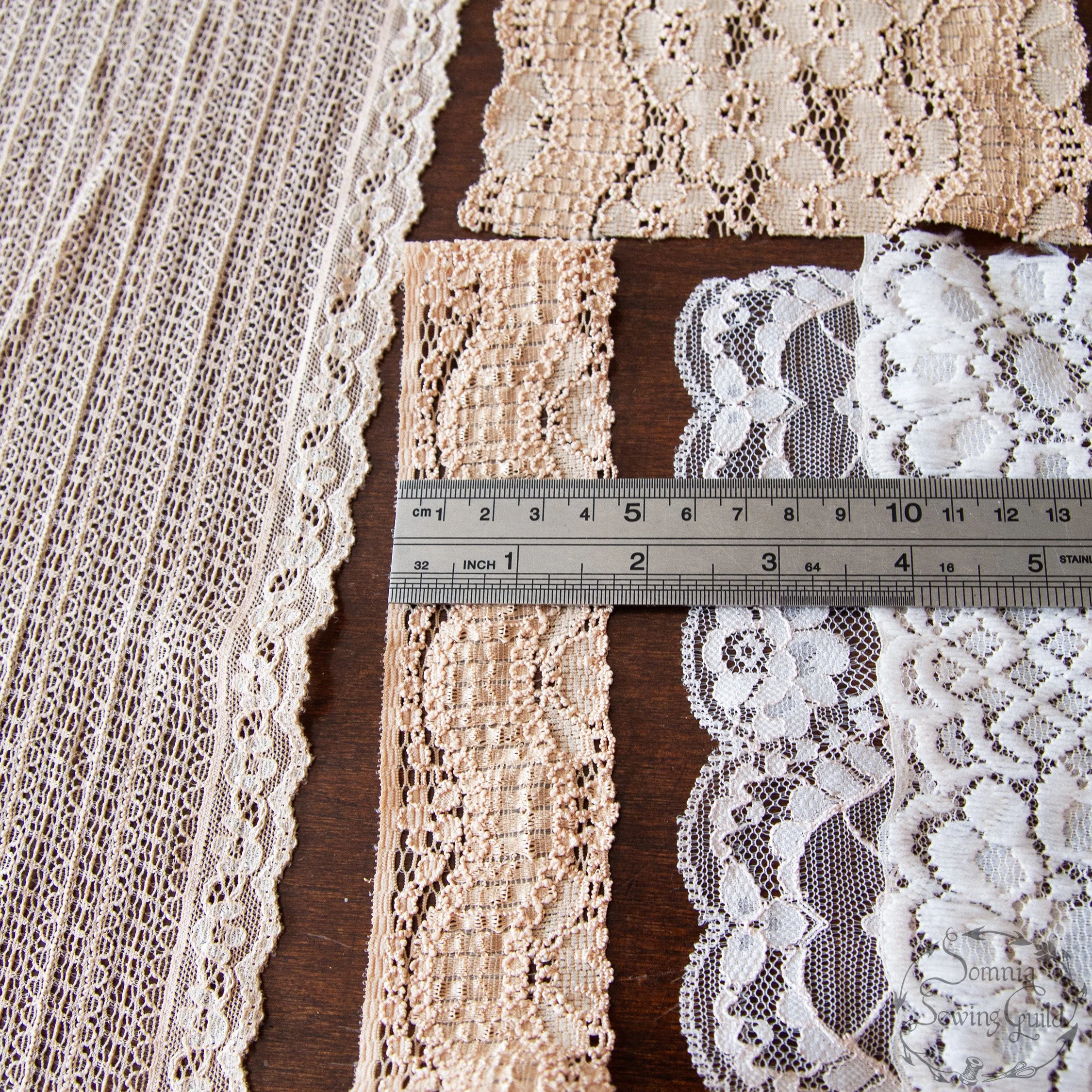 SSG-LABU2609-neutrals-peachy-2026-15-sep-06.jpg