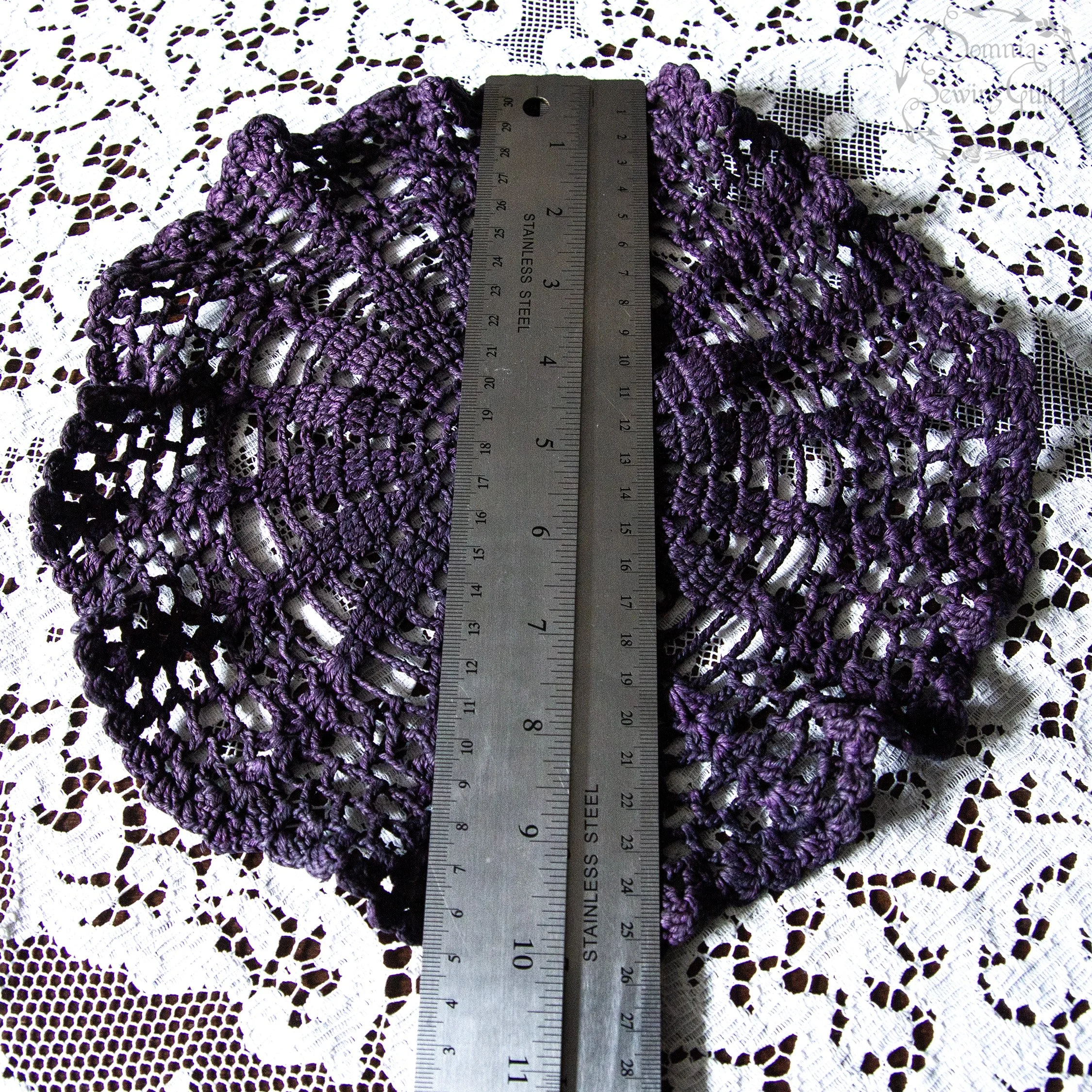 somnia-sewing-guild-doilie-SSG-ACDO002PU-26-08-aug-06-01.jpg