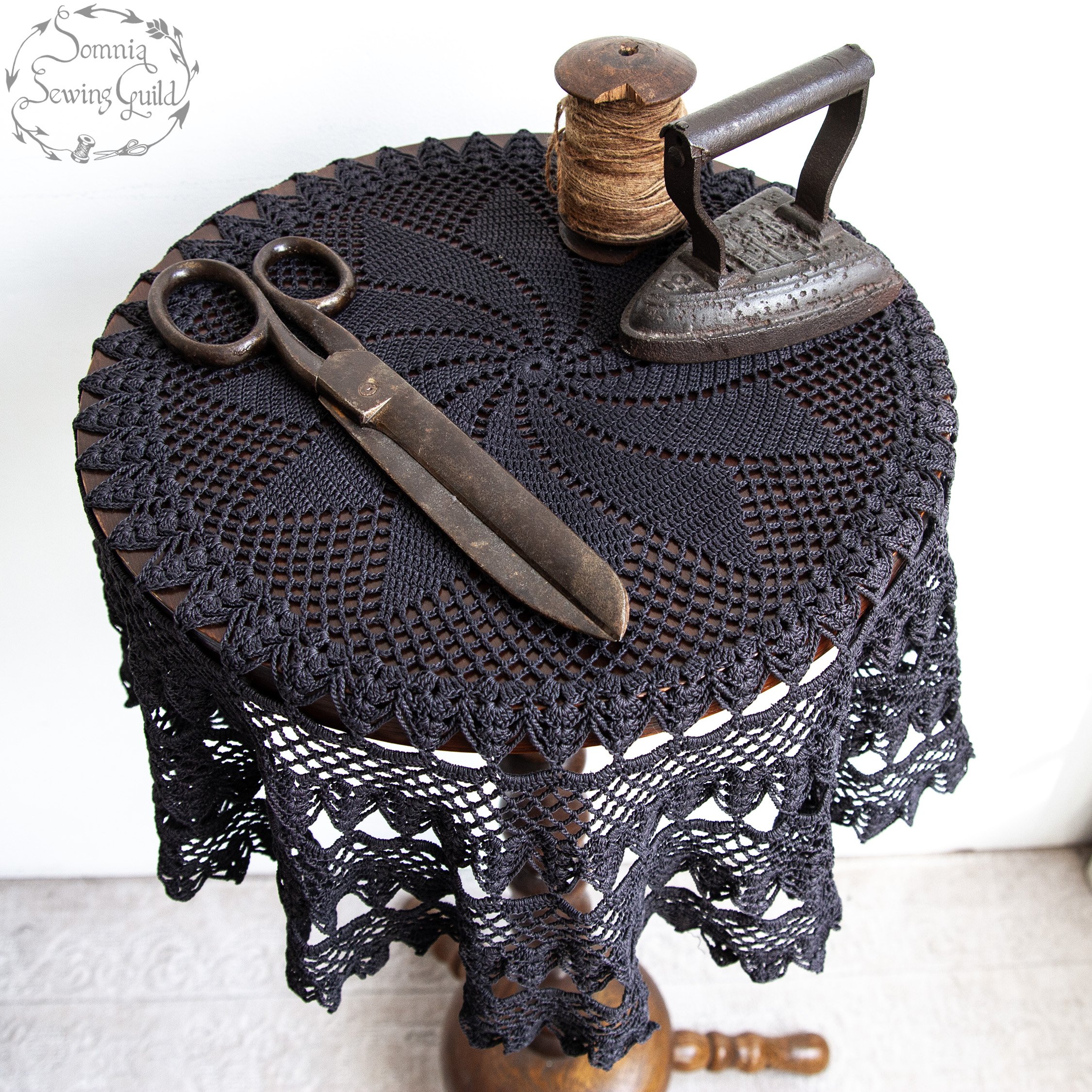 somnia-sewing-guild-doilie-SSG-ACDO-005AN-26-08-aug-24-08.jpg