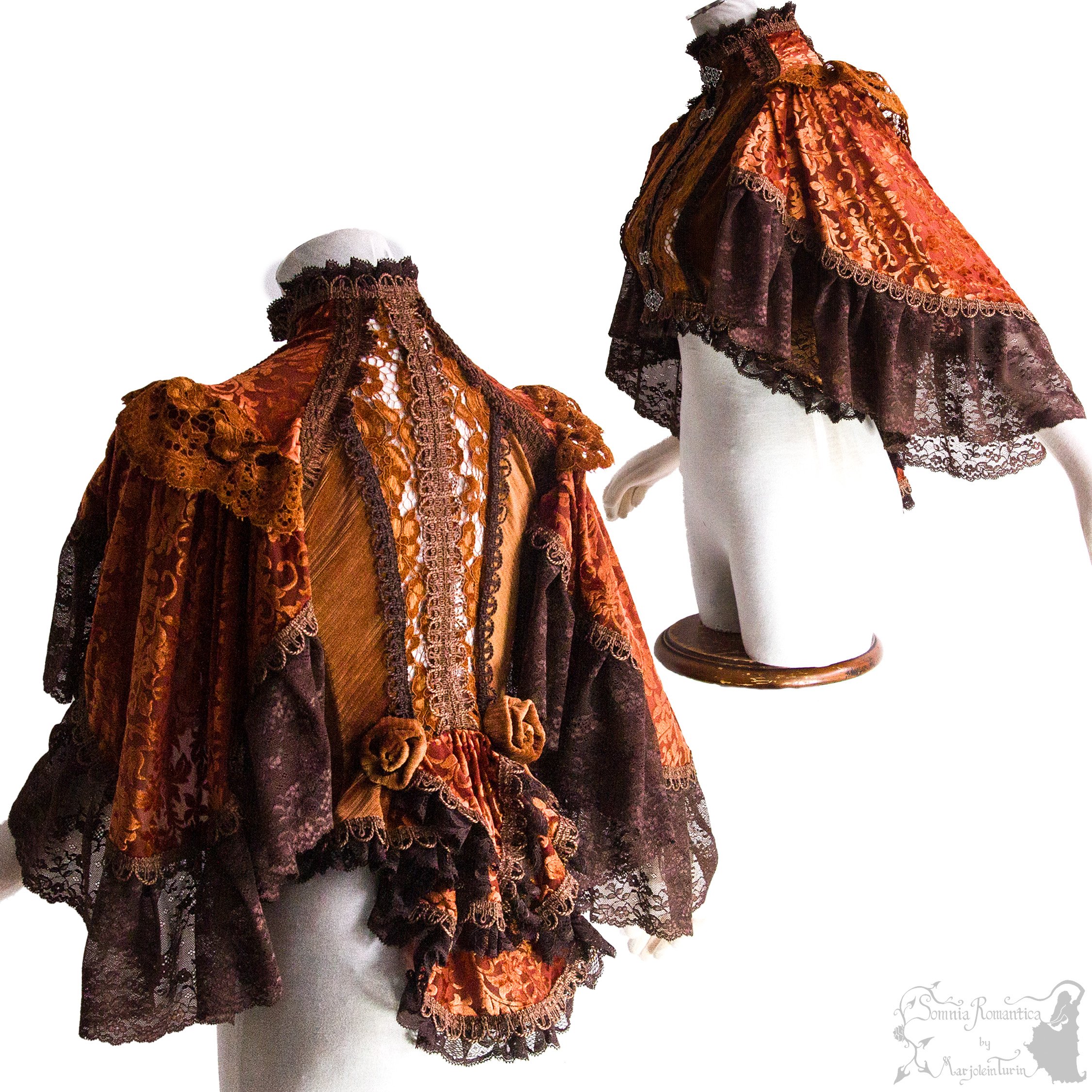 2601CTMOC37-somnia-romantica-marjolein-turin-2026-01-jan-29-13.jpg