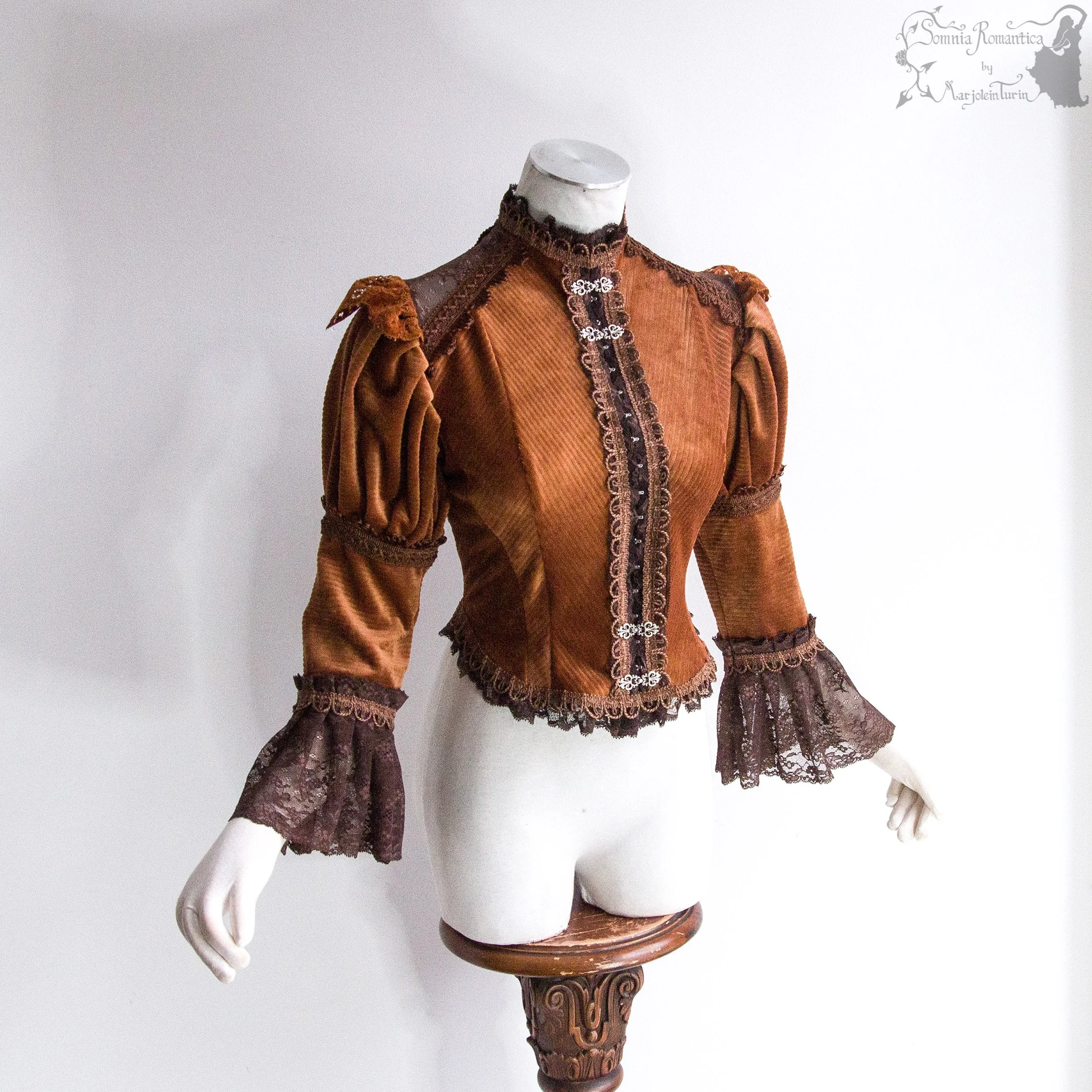2601BLMOC37-somnia-romantica-marjolein-turin-2026-01-jan-29-04.jpg