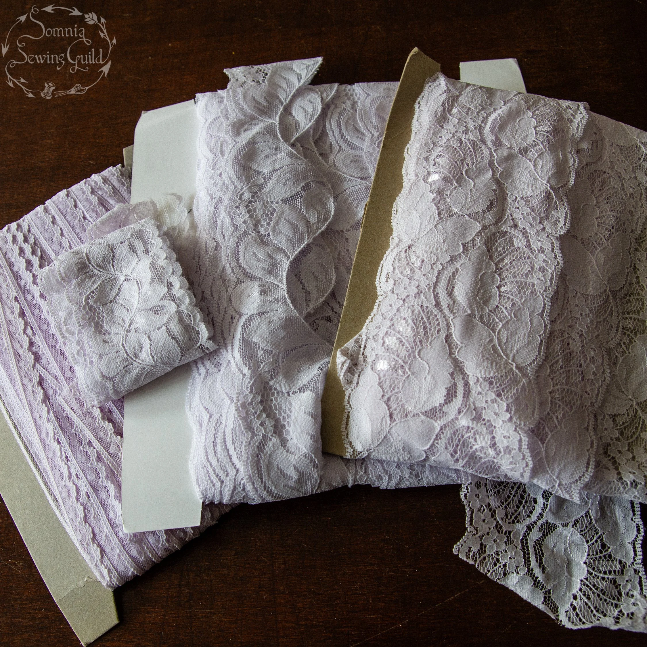 SSG-LA2608LIset-lilac-set-2026-08-aug-09.jpg