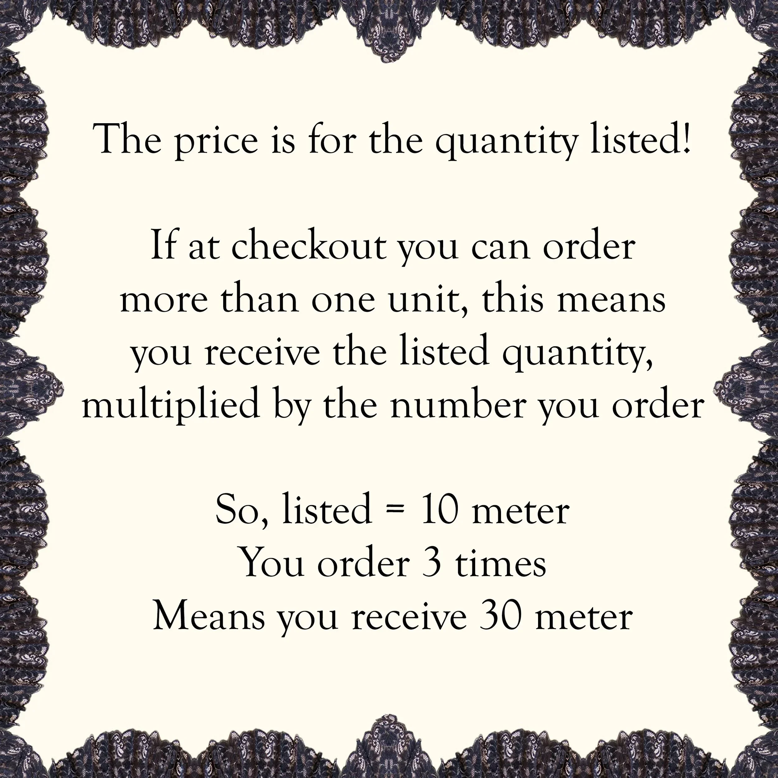 text-in-frame-sewing-material-quantity-listed.webp