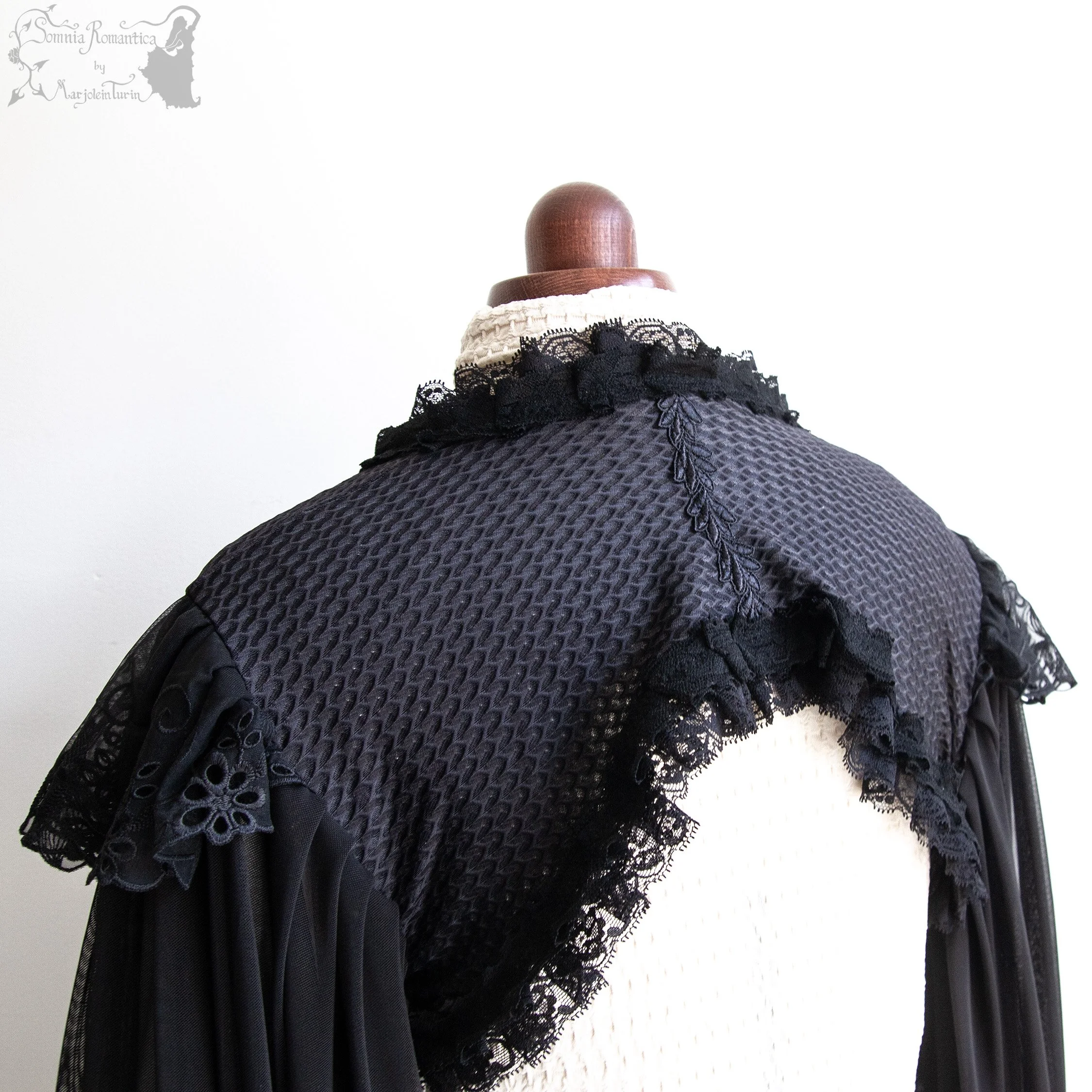 2606SHLBK44-Somnia-Romantica-Marjolein-Turin-2026-06-jun-22-03.jpg
