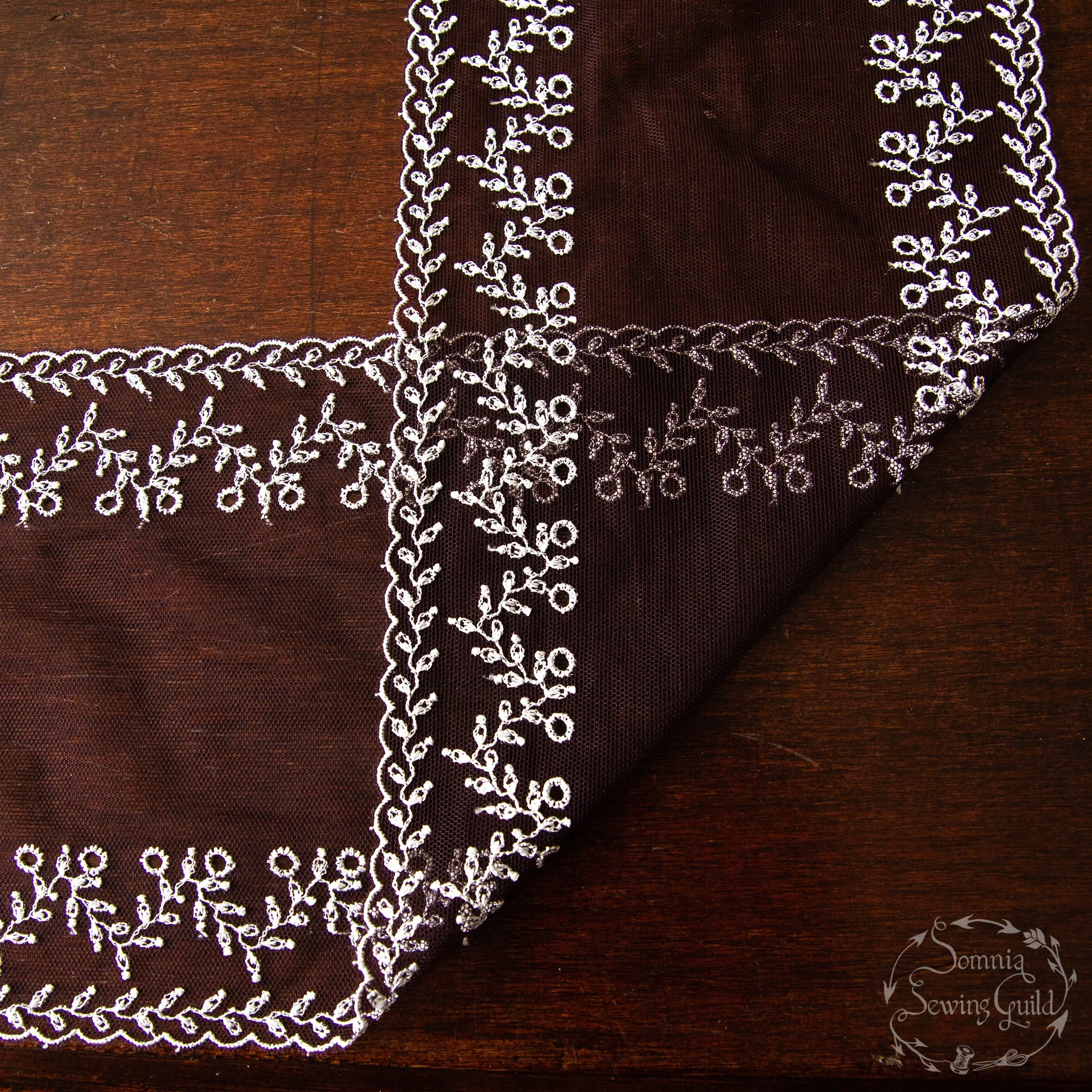 SSG-LA2608BRwh-brown-white-2026-08-aug-22-05.jpg