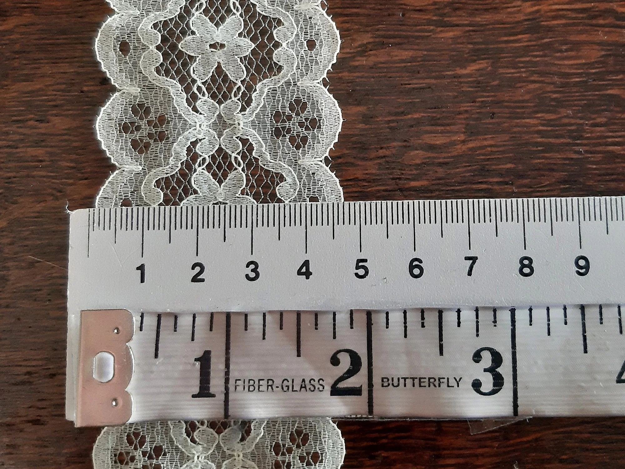 L1903KB-ye-thin-nonstretch-somnia-lace-supplies-2019-03-mar-size.jpg