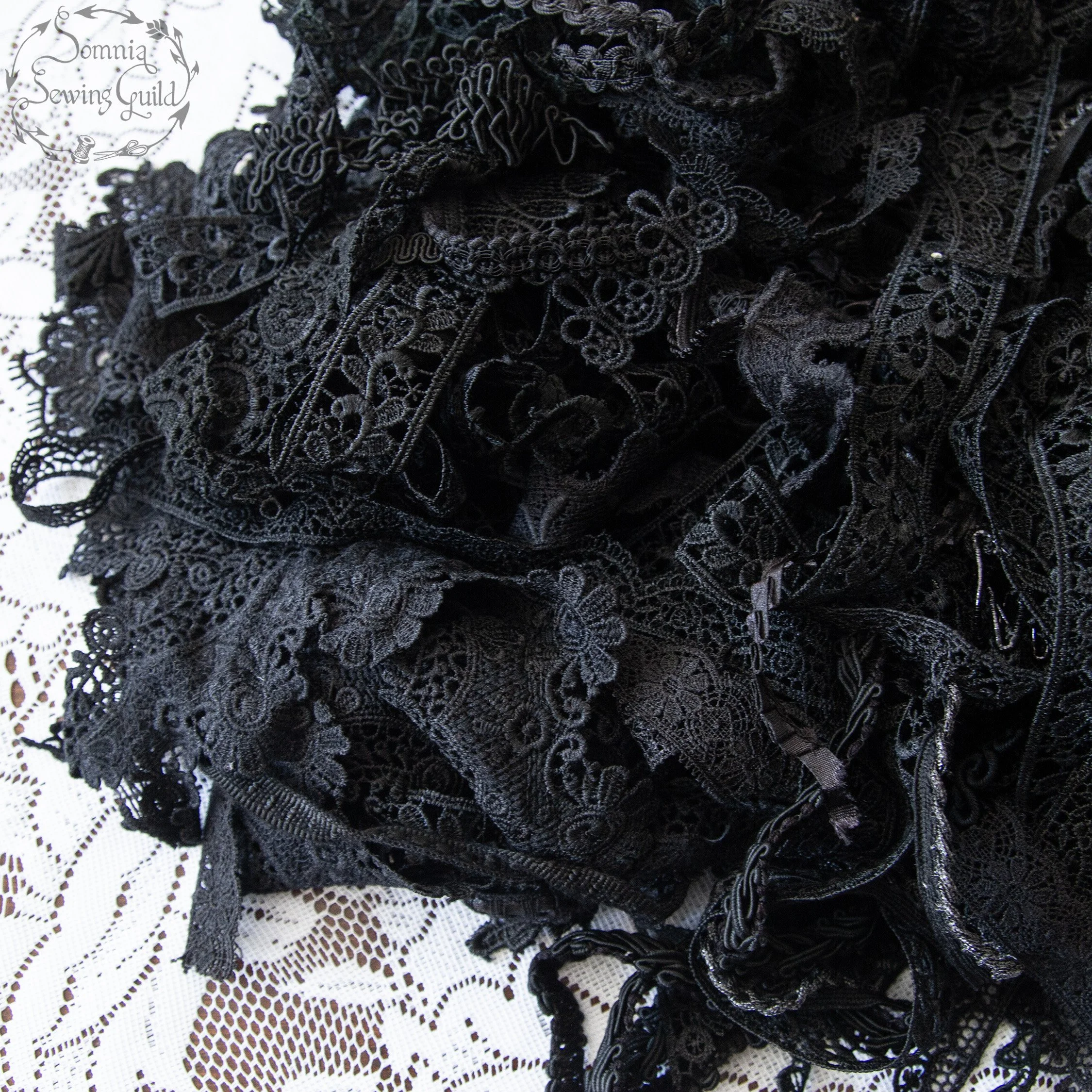 SSG-LABU2608BK-trim-black-2026-08-23-02.jpg