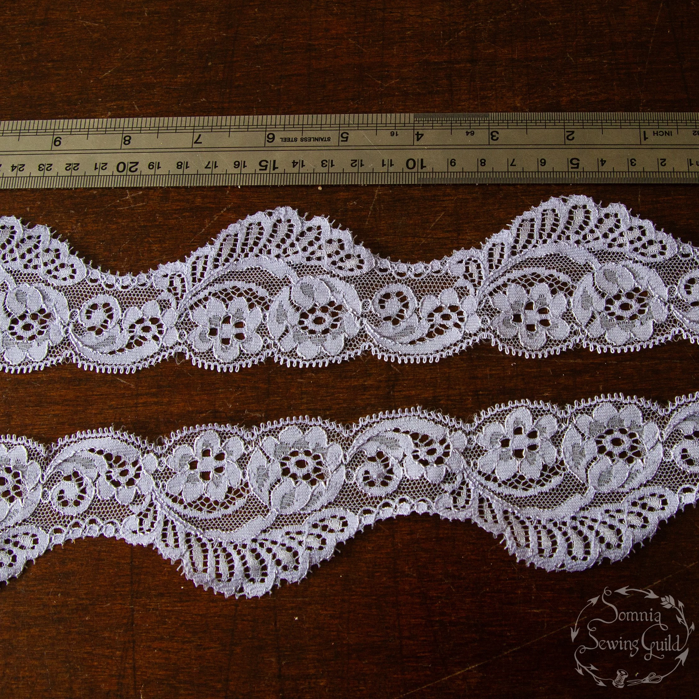 SSG-LA2608LA-lavender-lilac-2608-08-aug-22-03.jpg