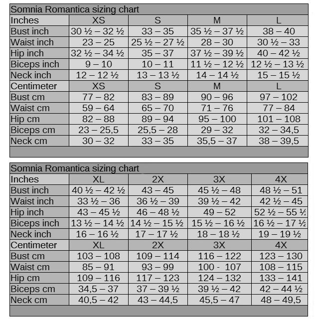 somnia-romantica-sizing-chart-2024.jpg