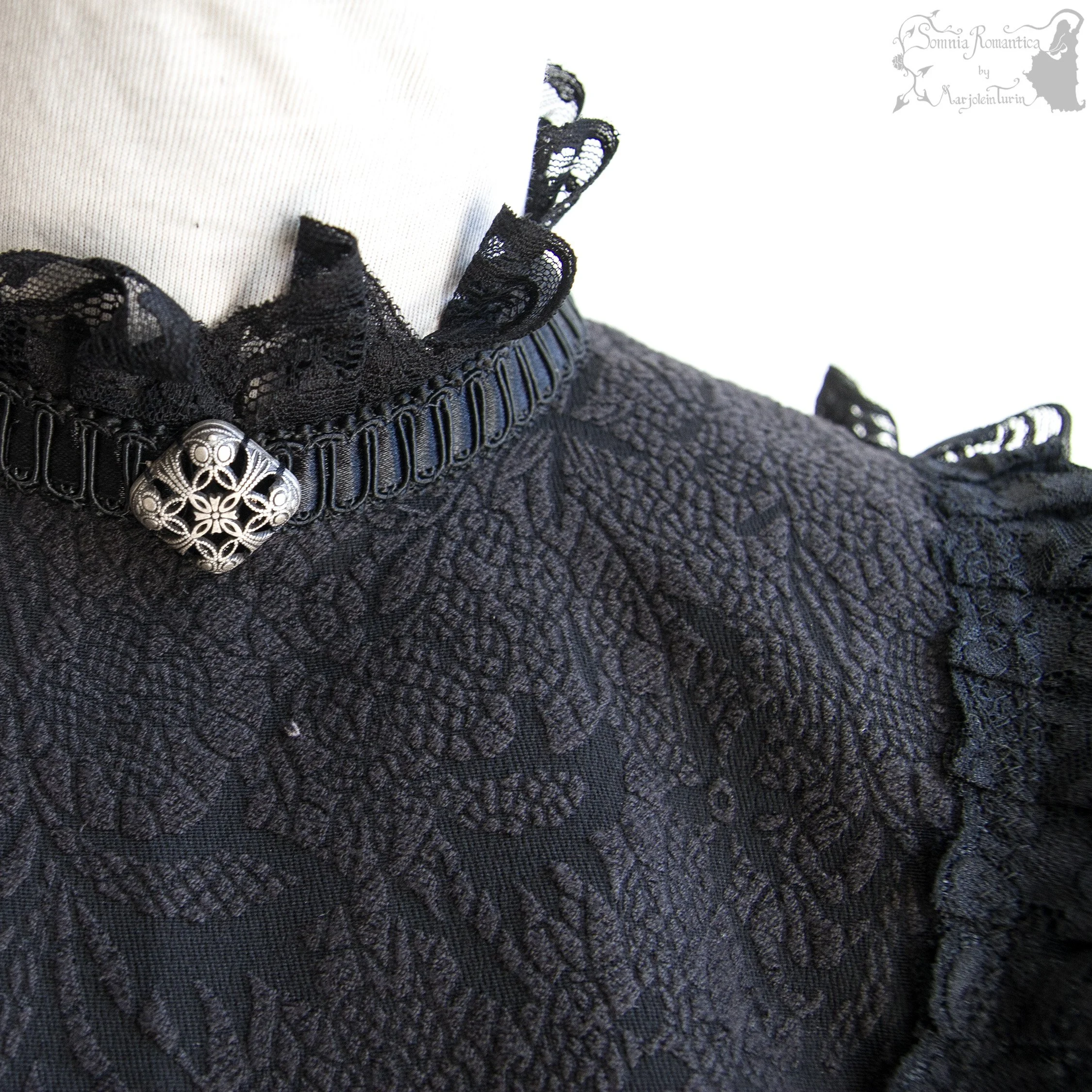 2510COMBK38-somnia-romantica-marjoleinn-turin-2025-10-okt-03-27.jpg