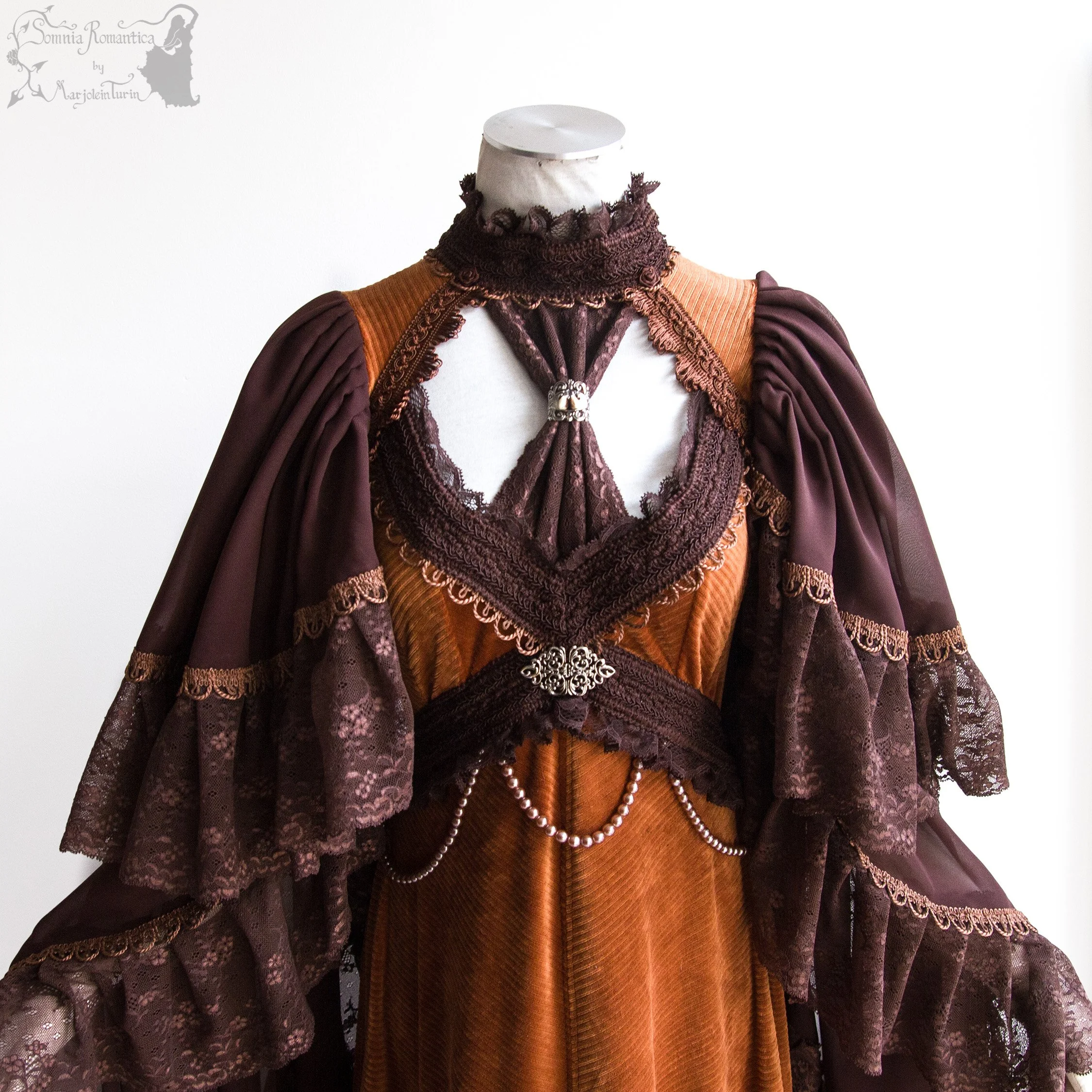 2601DRLOC37-somnia-romantica-marjolein-turin-2026-01-jan-19-10.jpg
